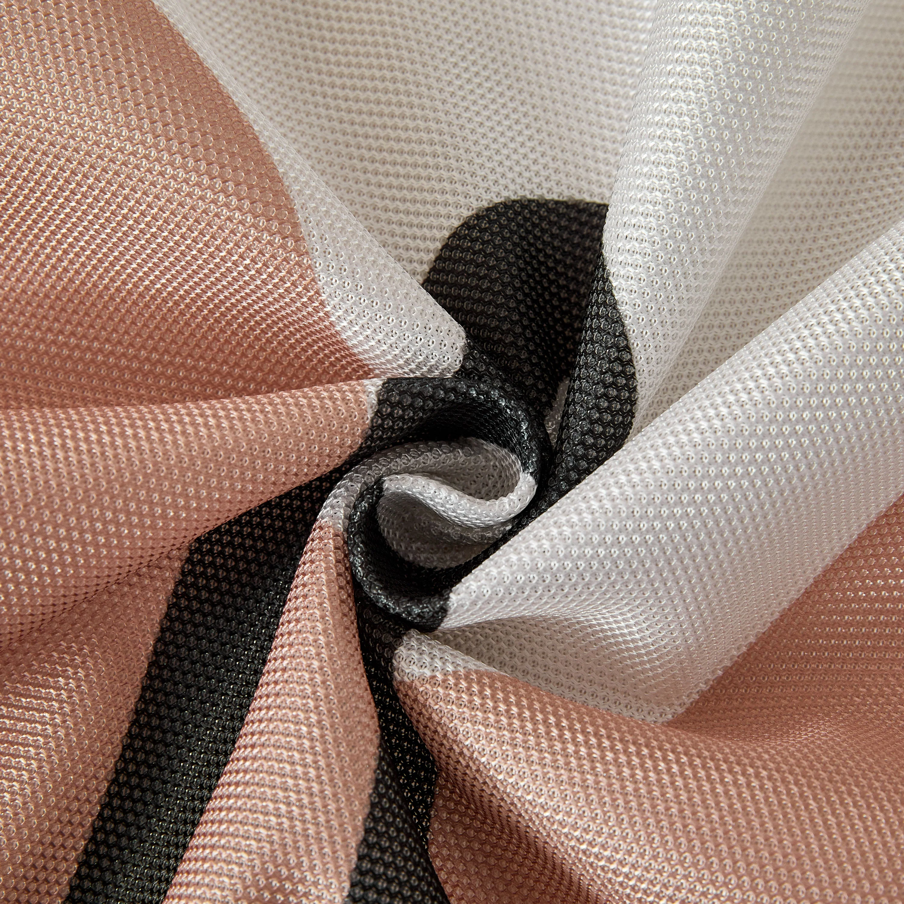 Lightweight Washed Soft Breathable Throw Blanket Perfect for Summer, Great Blanket Layer for Couch - Image 21