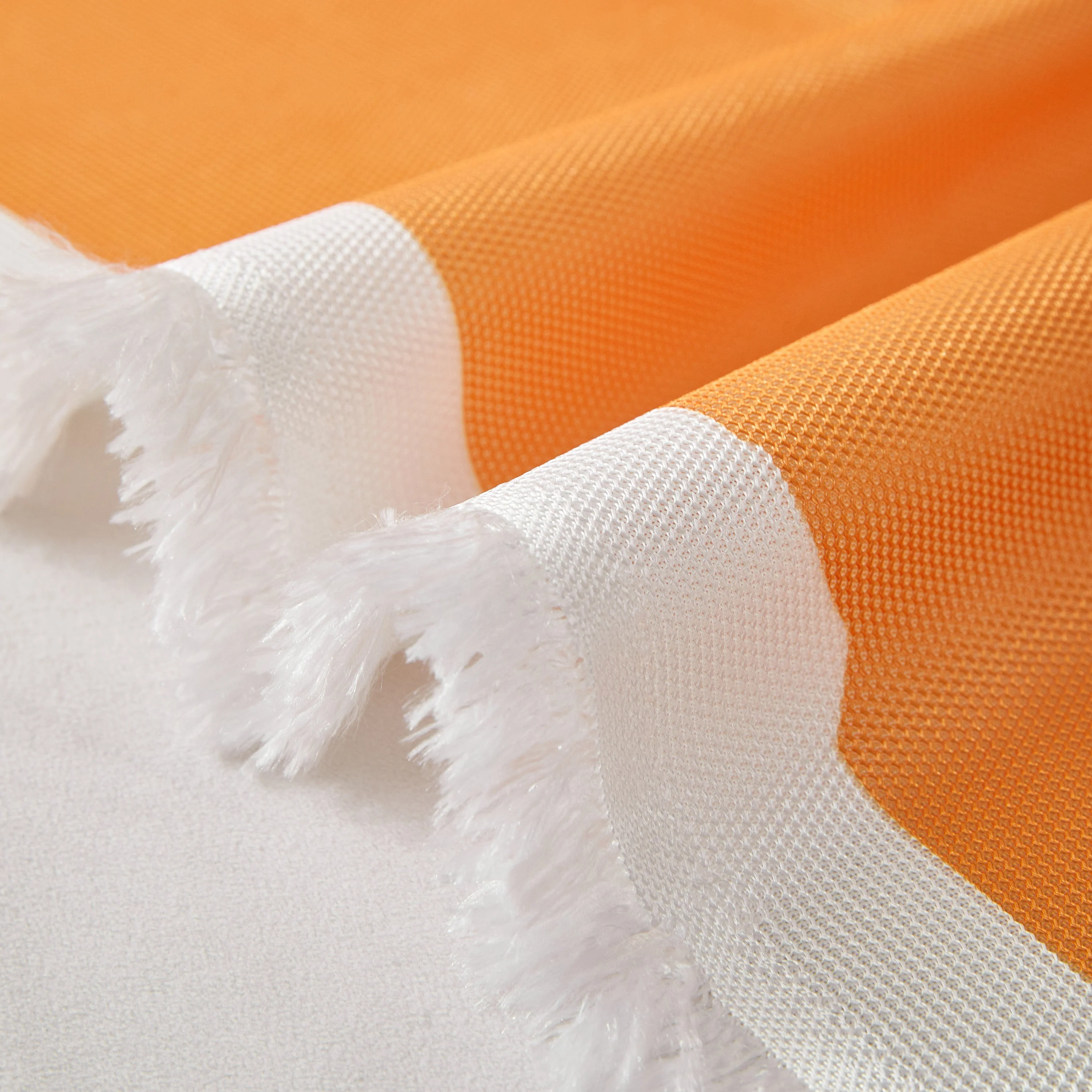 Lightweight Washed Soft Breathable Throw Blanket Perfect for Summer, Great Blanket Layer for Couch - Image 30
