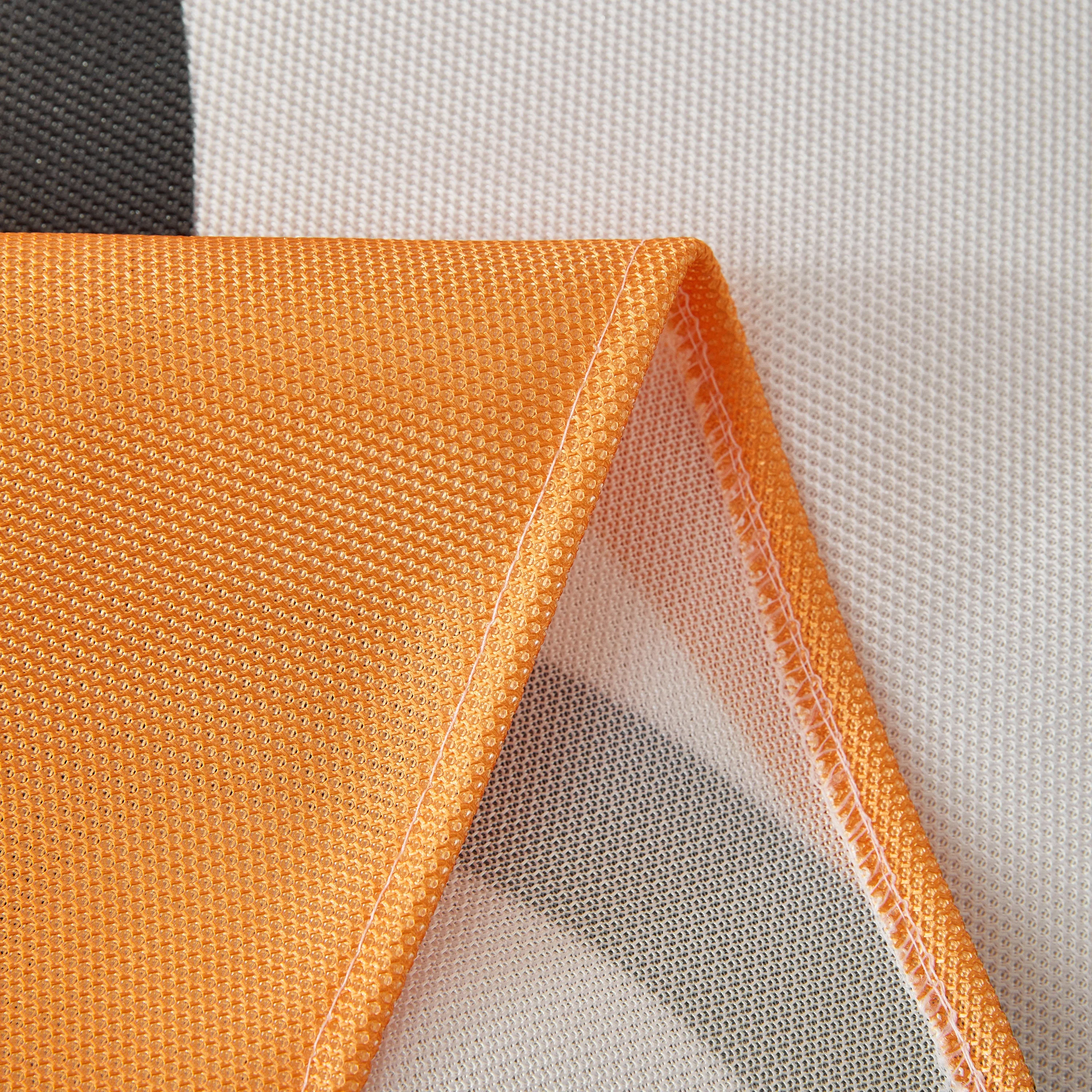 Lightweight Washed Soft Breathable Throw Blanket Perfect for Summer, Great Blanket Layer for Couch - Image 32
