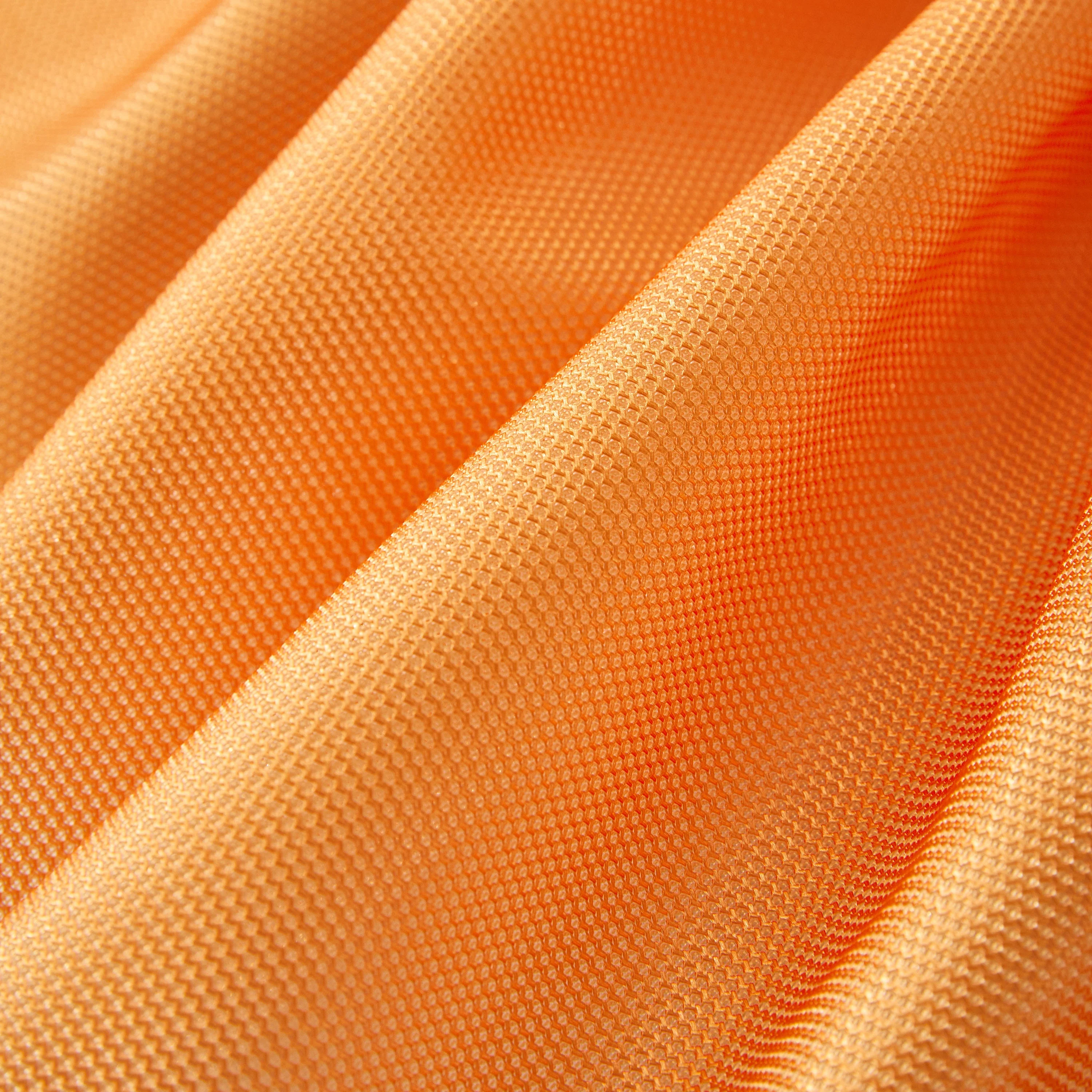 Lightweight Washed Soft Breathable Throw Blanket Perfect for Summer, Great Blanket Layer for Couch - Image 33
