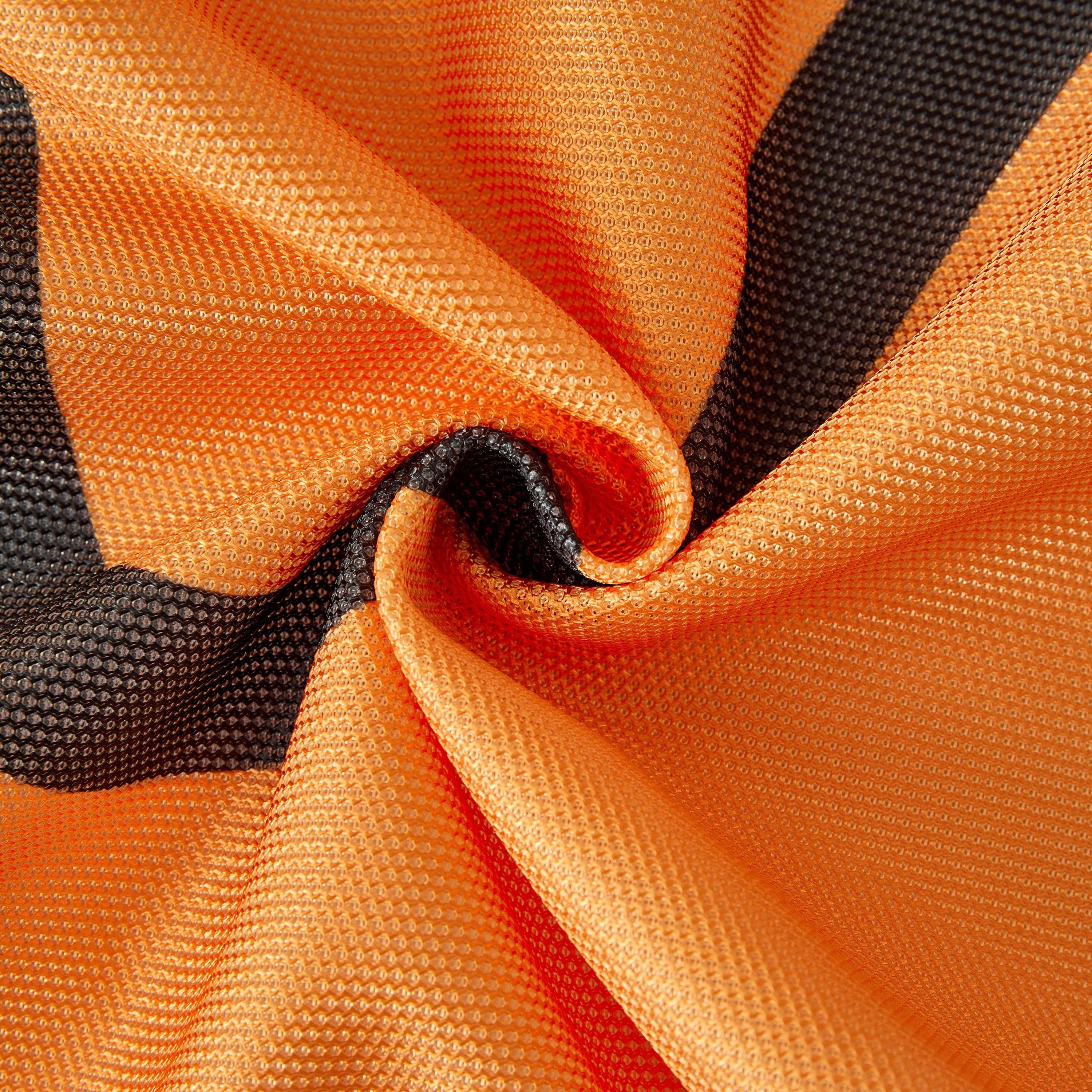 Lightweight Washed Soft Breathable Throw Blanket Perfect for Summer, Great Blanket Layer for Couch - Image 34