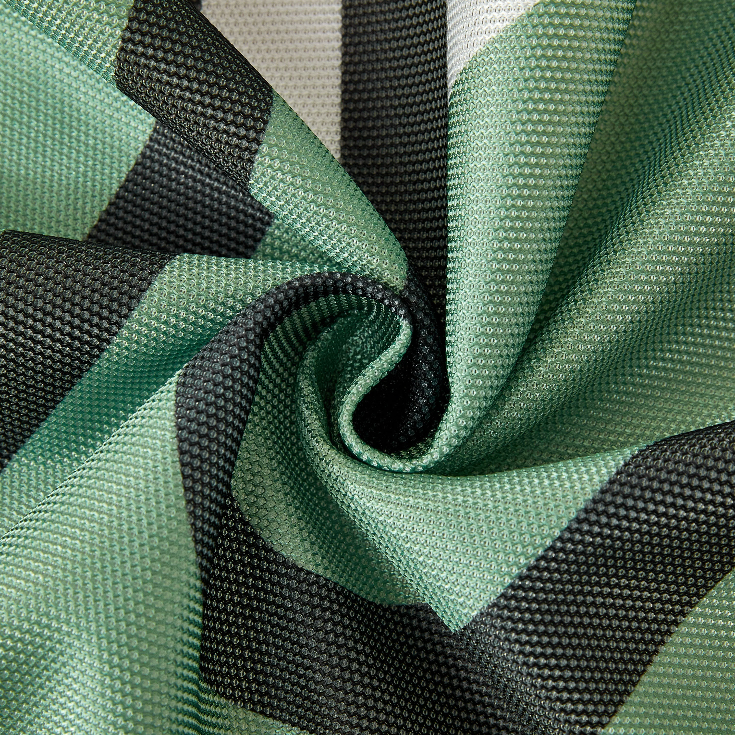 Lightweight Washed Soft Breathable Throw Blanket Perfect for Summer, Great Blanket Layer for Couch - Image 4