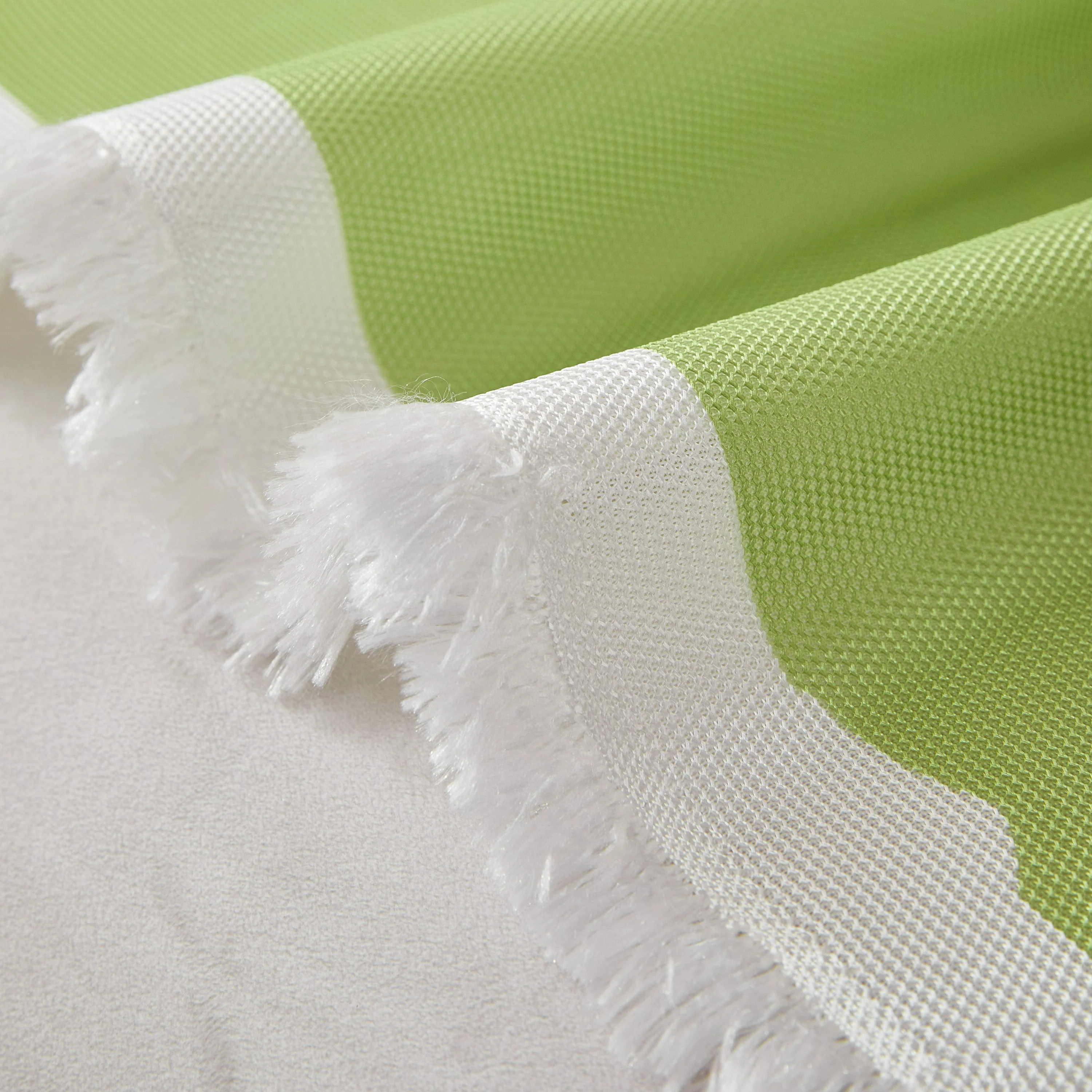 Lightweight Washed Soft Breathable Throw Blanket Perfect for Summer, Great Blanket Layer for Couch - Image 45
