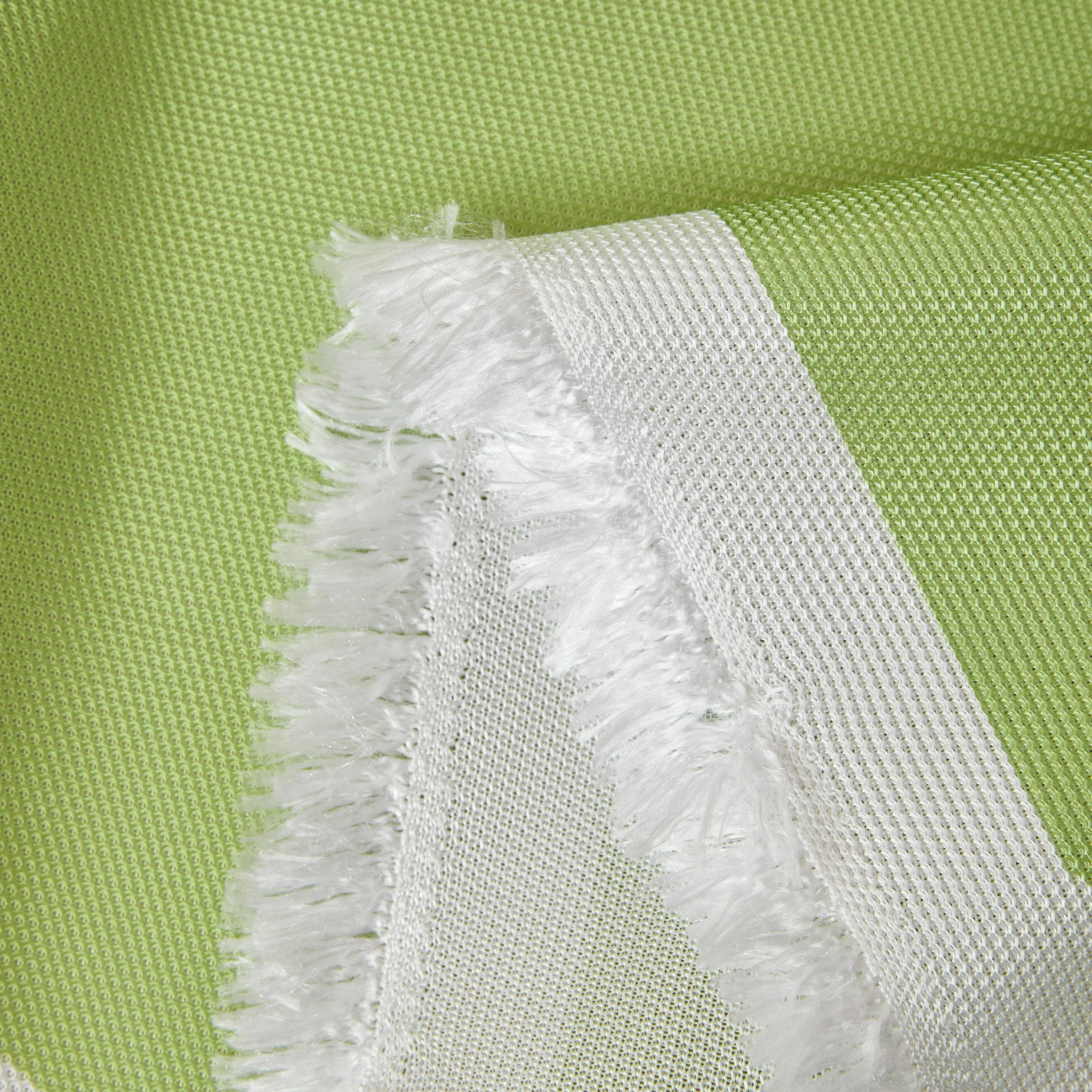 Lightweight Washed Soft Breathable Throw Blanket Perfect for Summer, Great Blanket Layer for Couch - Image 46