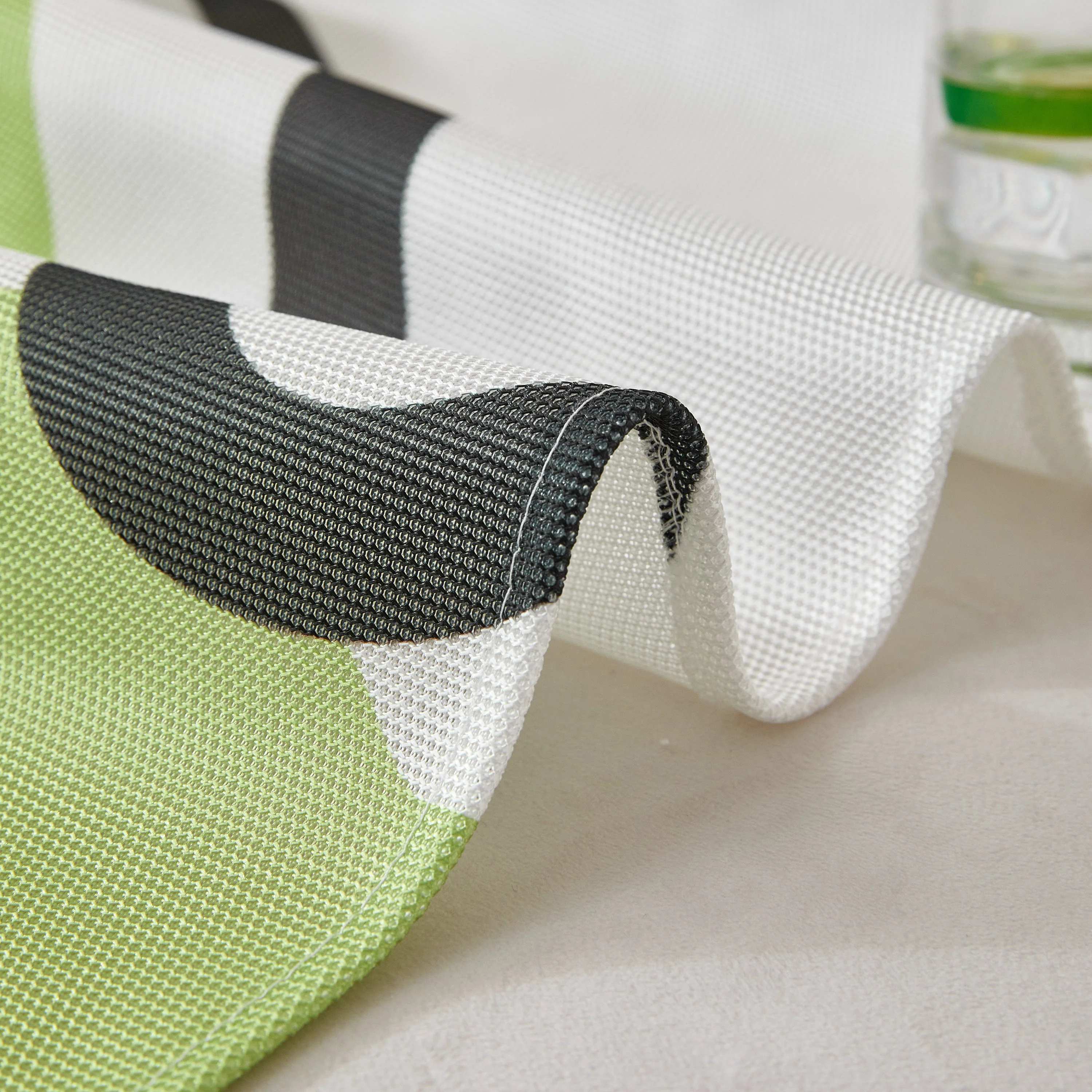 Lightweight Washed Soft Breathable Throw Blanket Perfect for Summer, Great Blanket Layer for Couch - Image 47