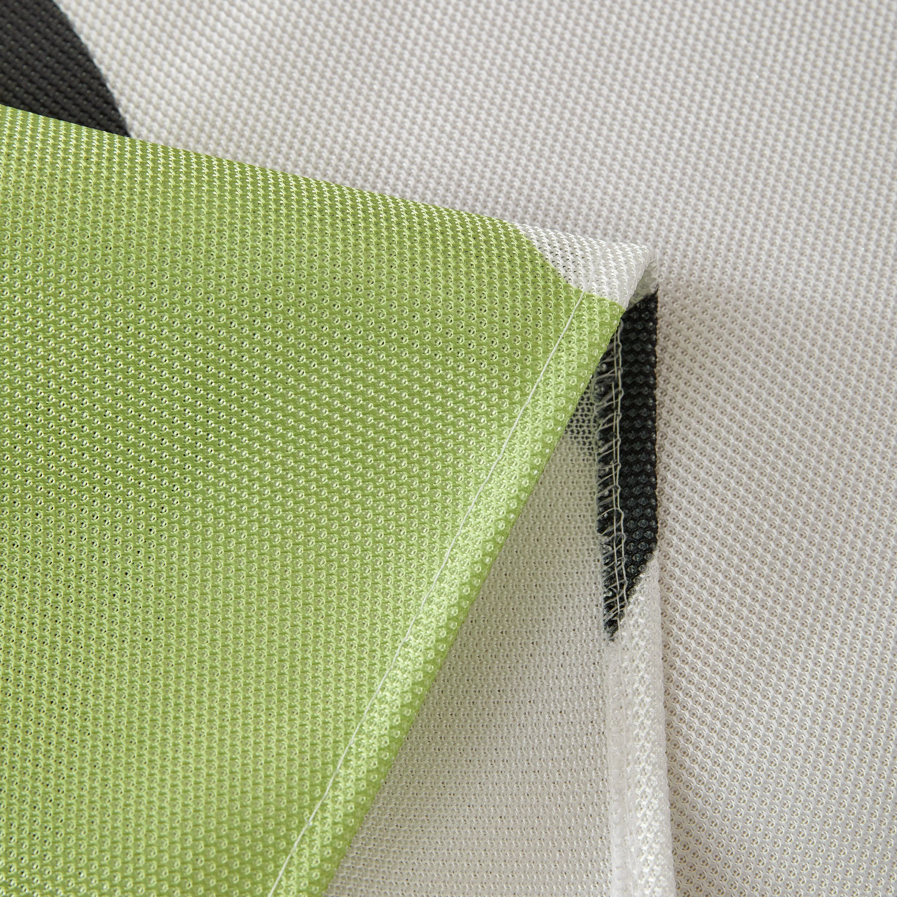 Lightweight Washed Soft Breathable Throw Blanket Perfect for Summer, Great Blanket Layer for Couch - Image 49