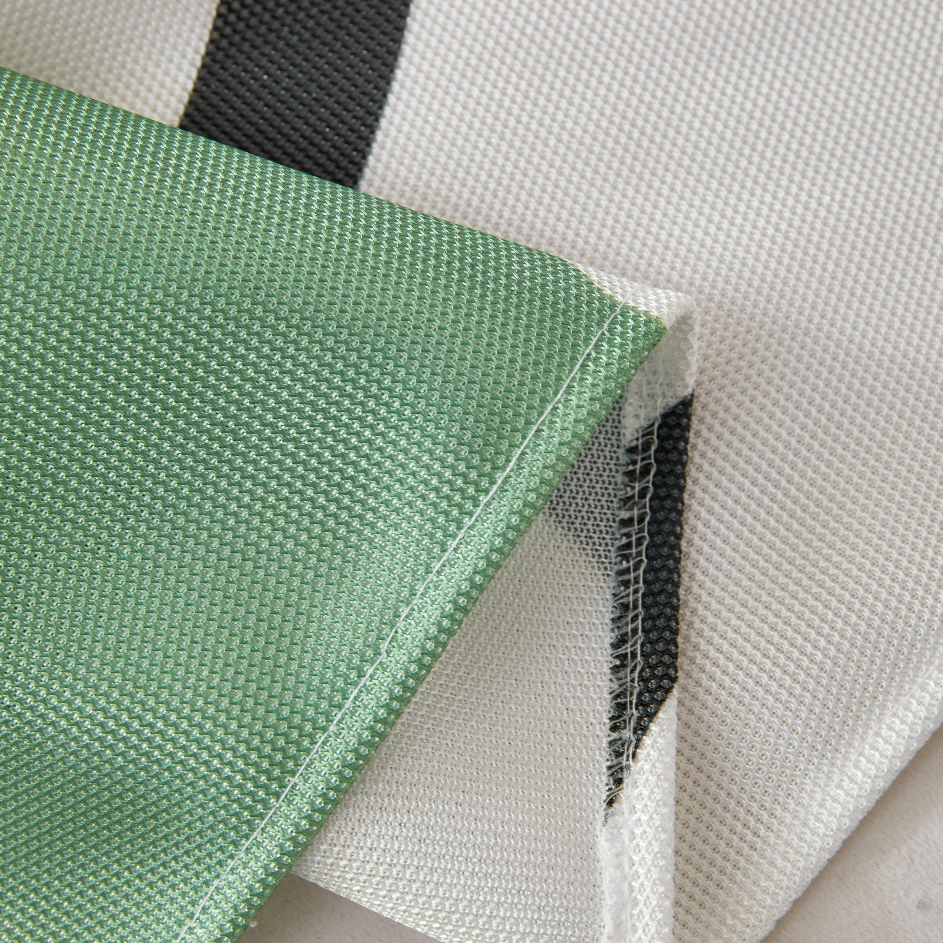 Lightweight Washed Soft Breathable Throw Blanket Perfect for Summer, Great Blanket Layer for Couch - Image 5