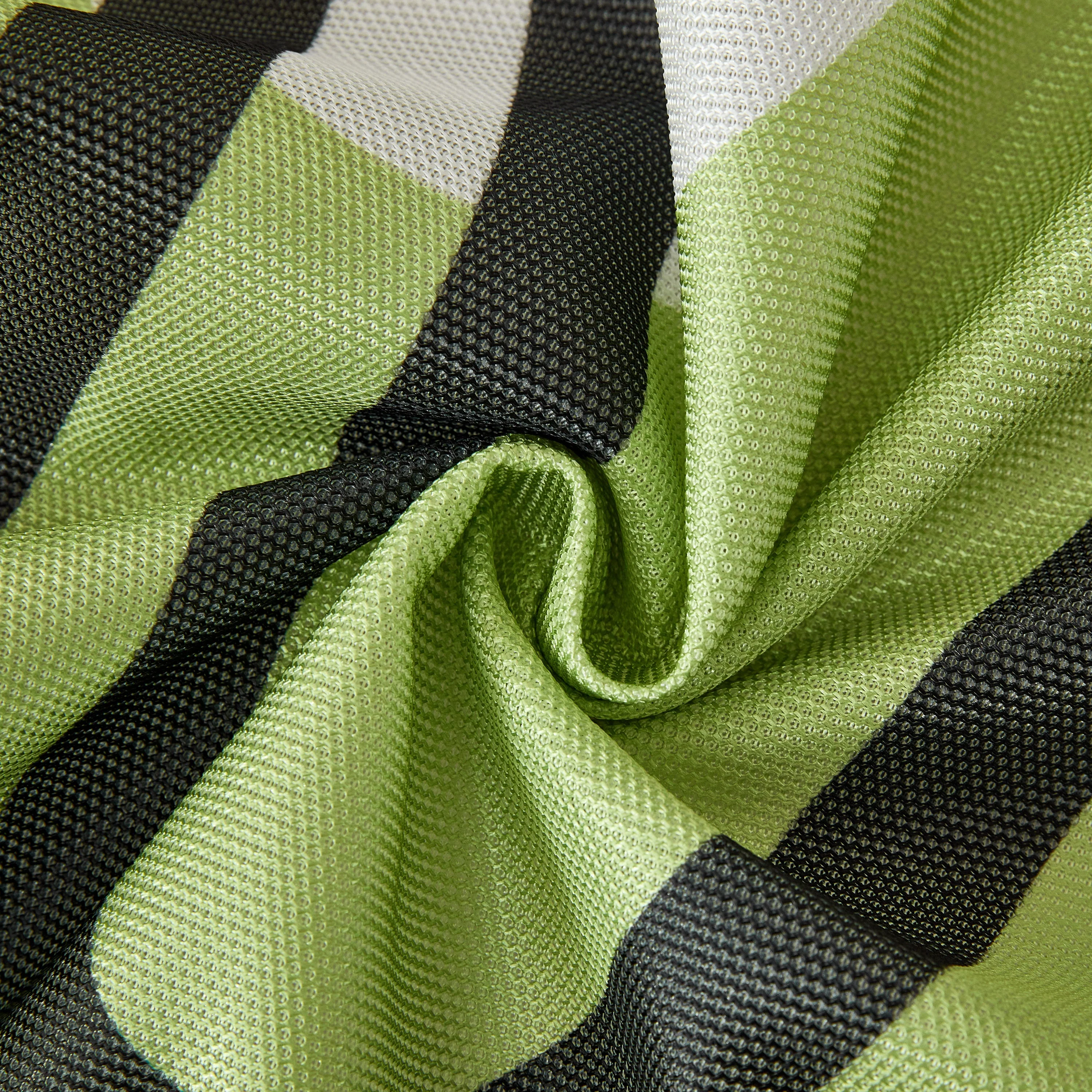 Lightweight Washed Soft Breathable Throw Blanket Perfect for Summer, Great Blanket Layer for Couch - Image 50