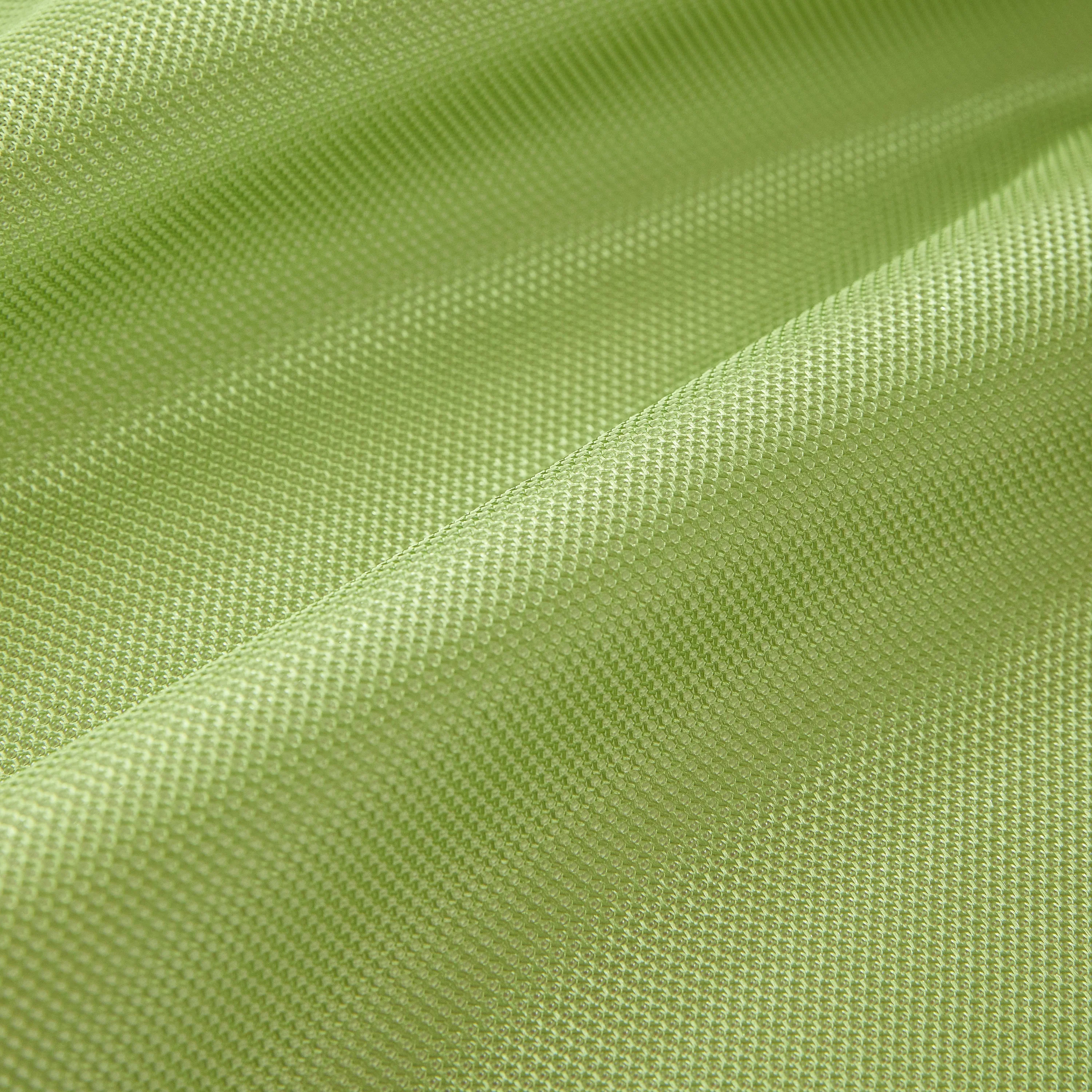 Lightweight Washed Soft Breathable Throw Blanket Perfect for Summer, Great Blanket Layer for Couch - Image 51