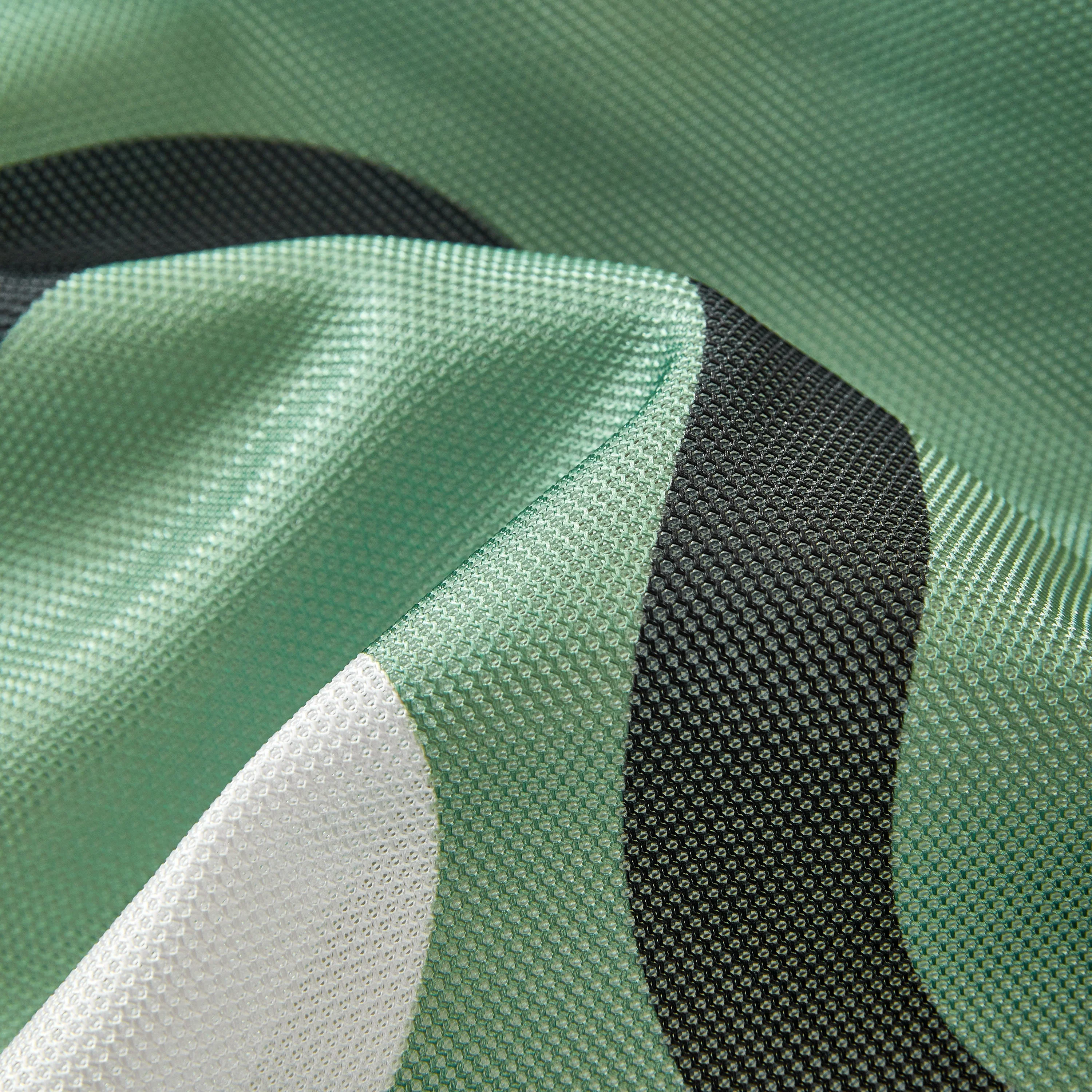 Lightweight Washed Soft Breathable Throw Blanket Perfect for Summer, Great Blanket Layer for Couch - Image 6