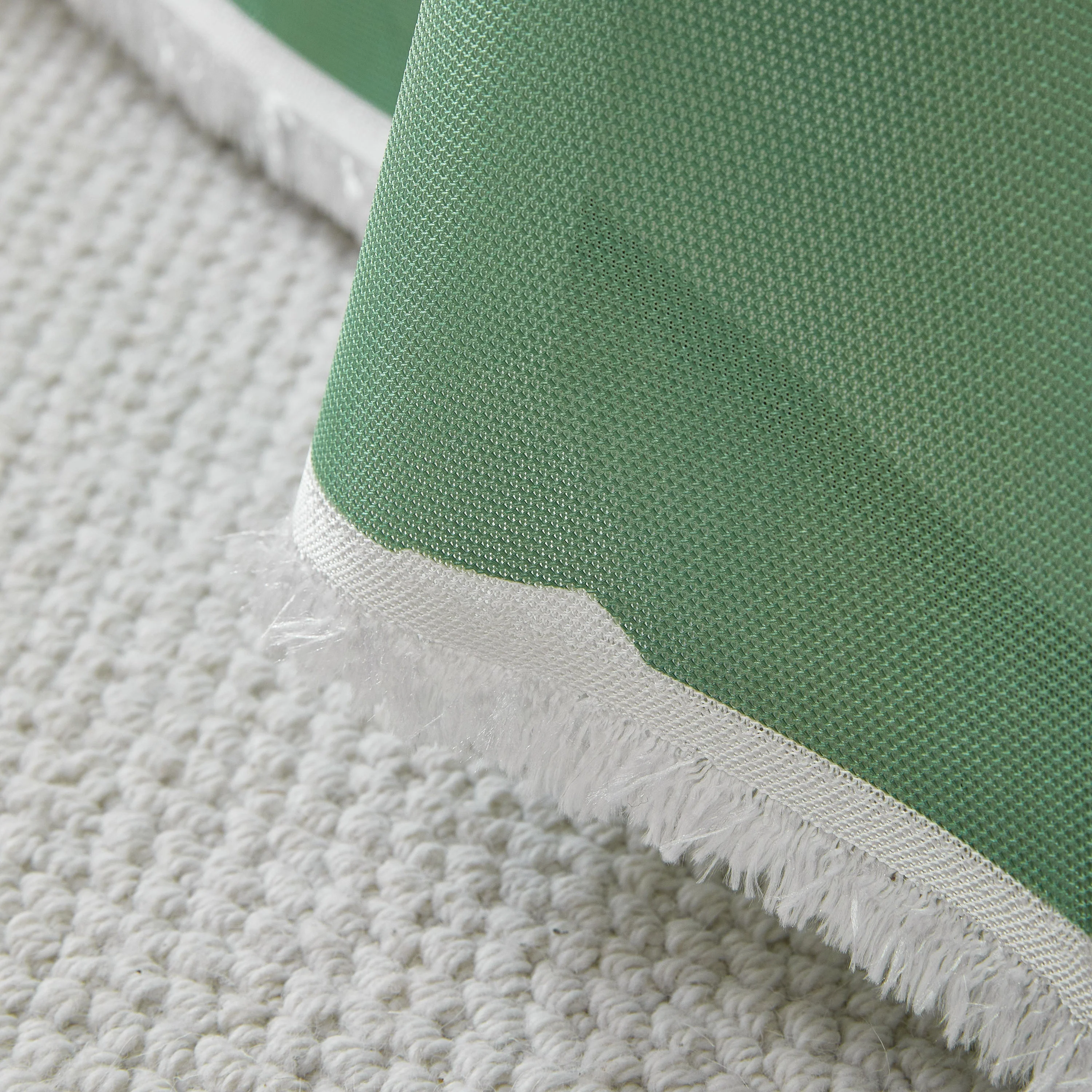 Lightweight Washed Soft Breathable Throw Blanket Perfect for Summer, Great Blanket Layer for Couch - Image 7