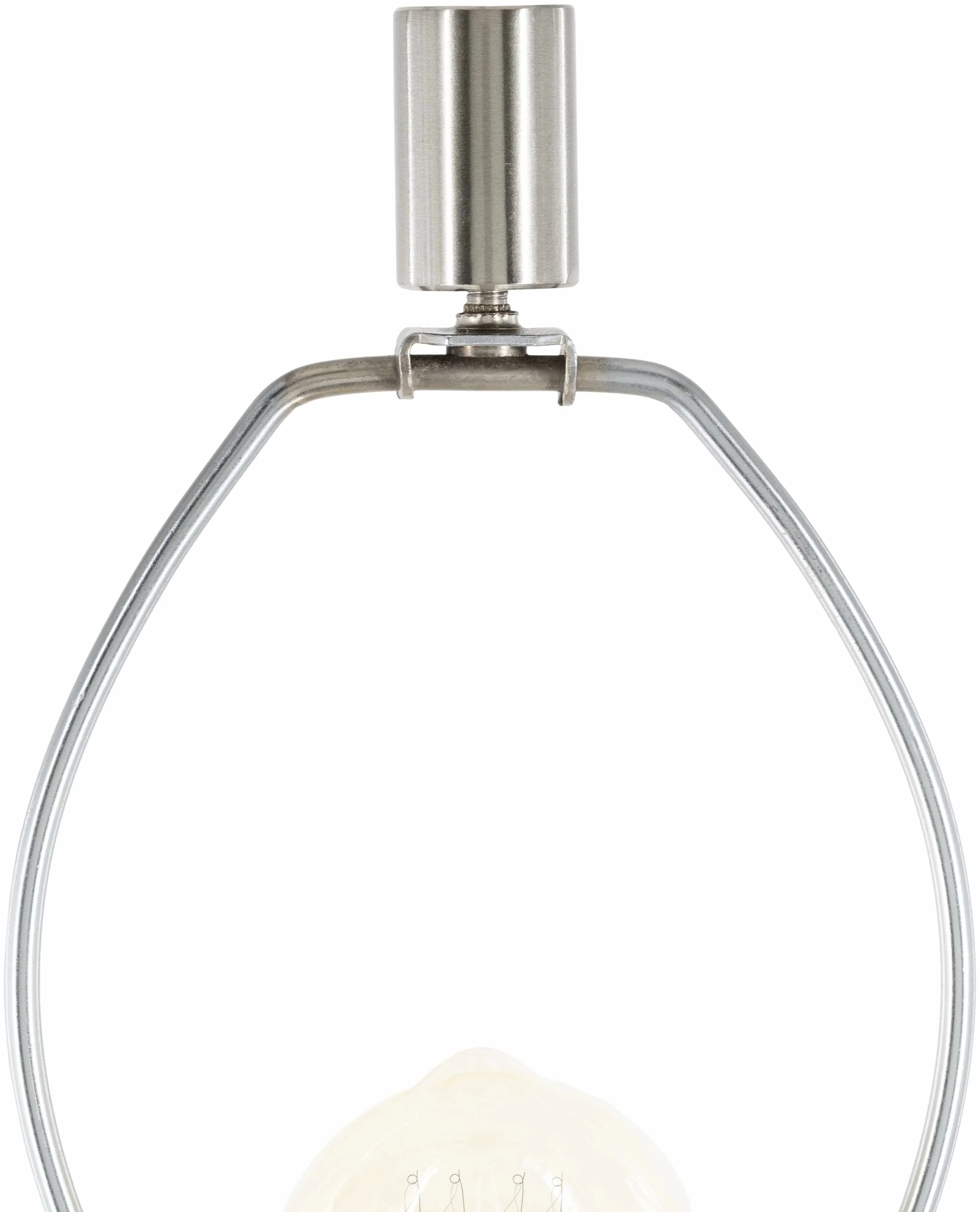 Lintangan Table Lamp - Clearance - Image 4