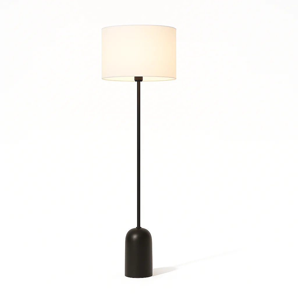 Lios Floor Lamp - Image 2