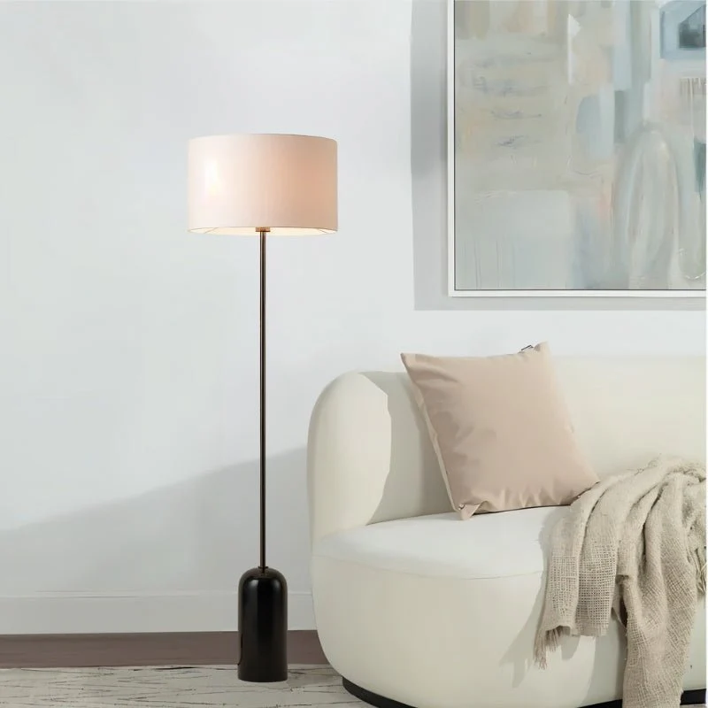 Lios Floor Lamp - Image 3