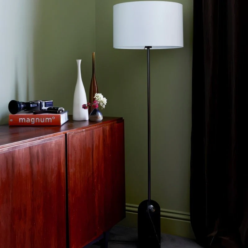 Lios Floor Lamp - Image 5