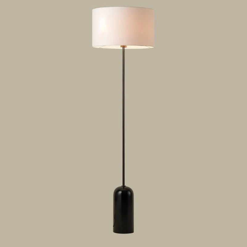 Lios Floor Lamp - Image 6