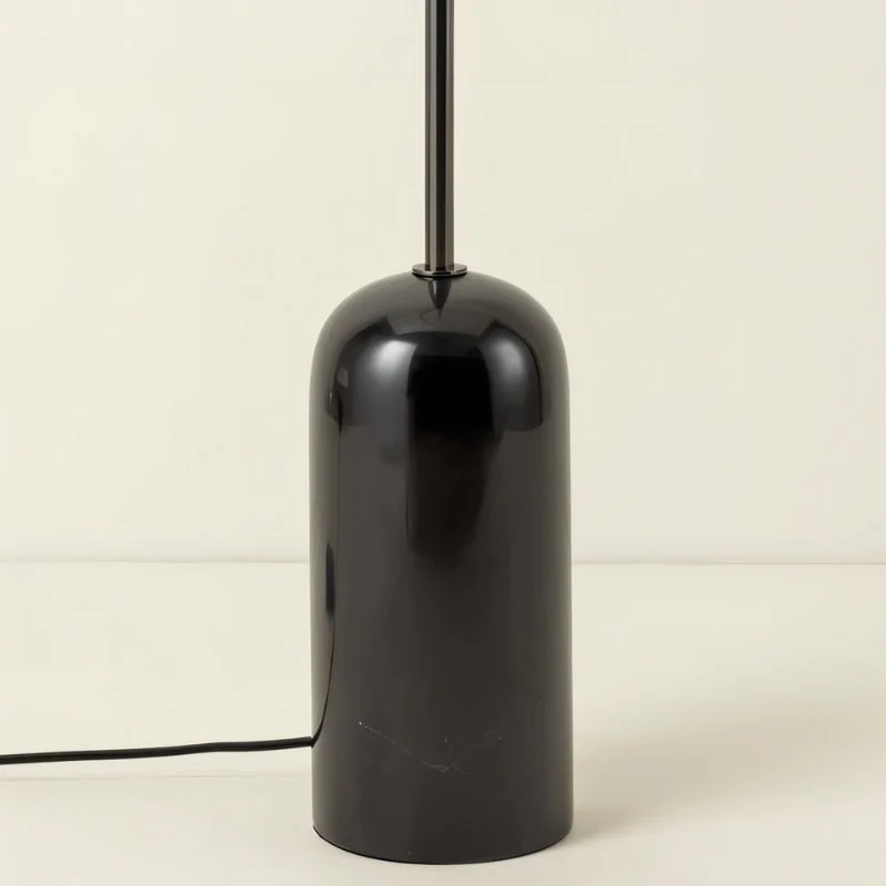 Lios Floor Lamp - Image 8
