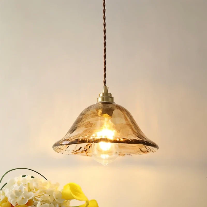 Liris Pendant Light - Image 3