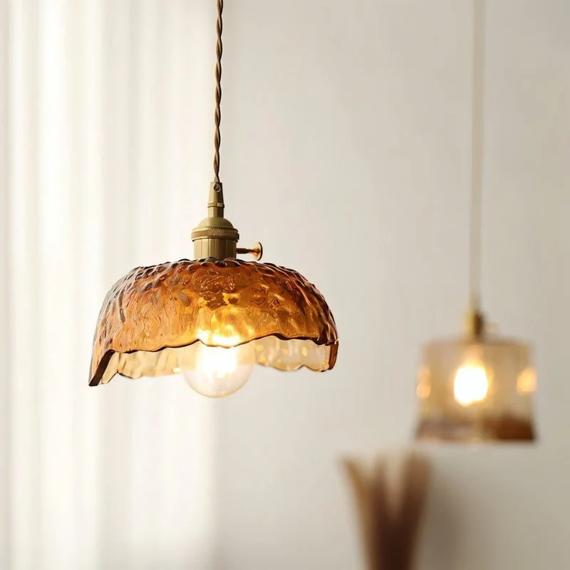 Liris Pendant Light - Image 4