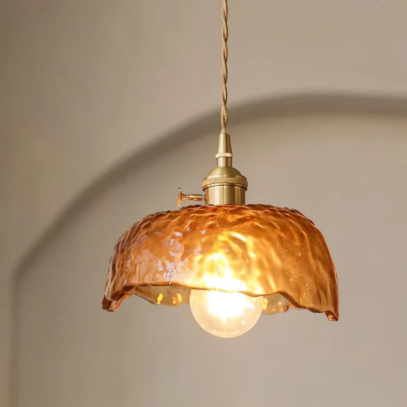Liris Pendant Light - Image 5