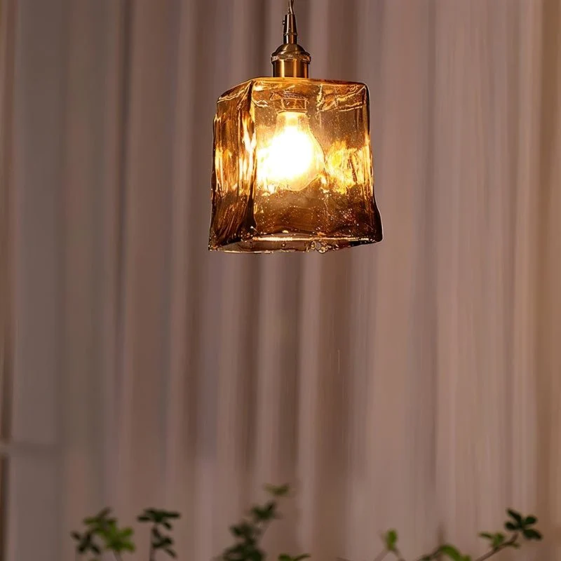 Liris Pendant Light - Image 8