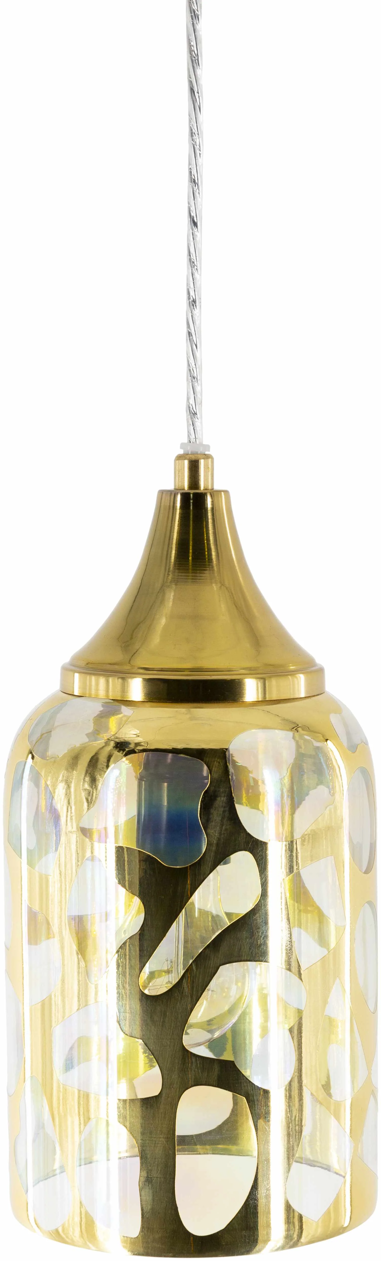 Litein Ceiling Light - Clearance