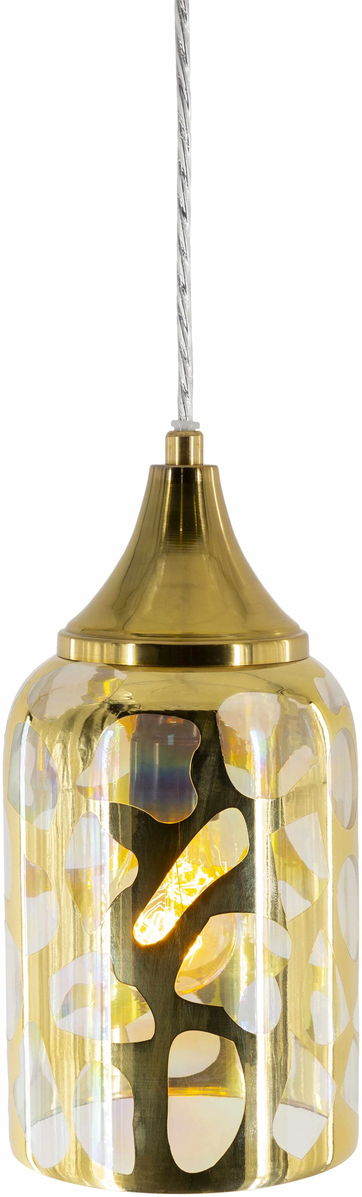 Litein Ceiling Light - Clearance - Image 2