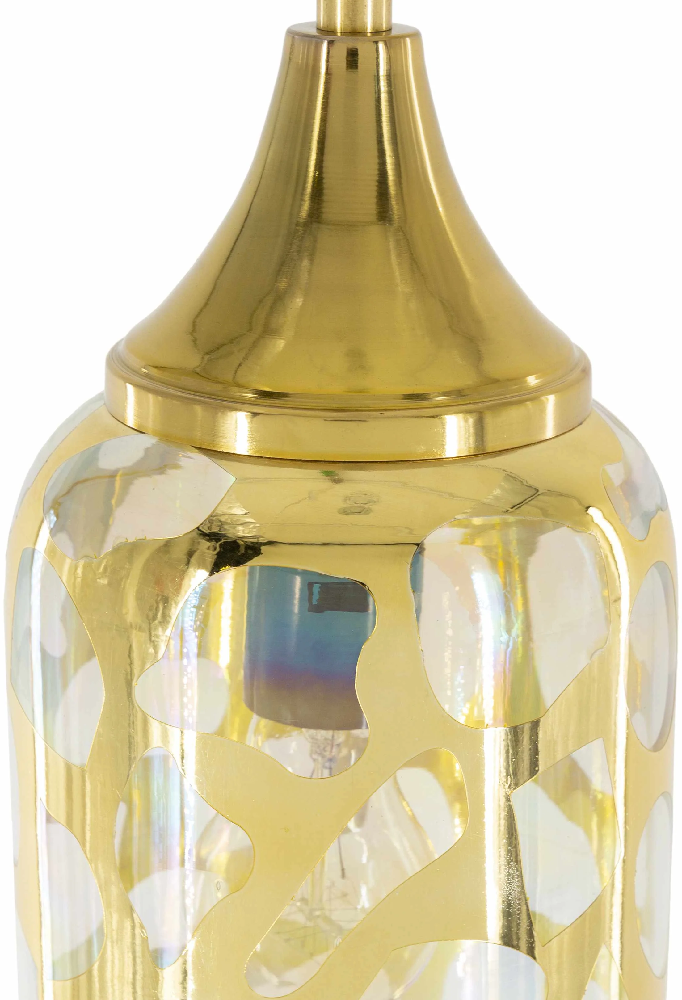 Litein Ceiling Light - Clearance - Image 3