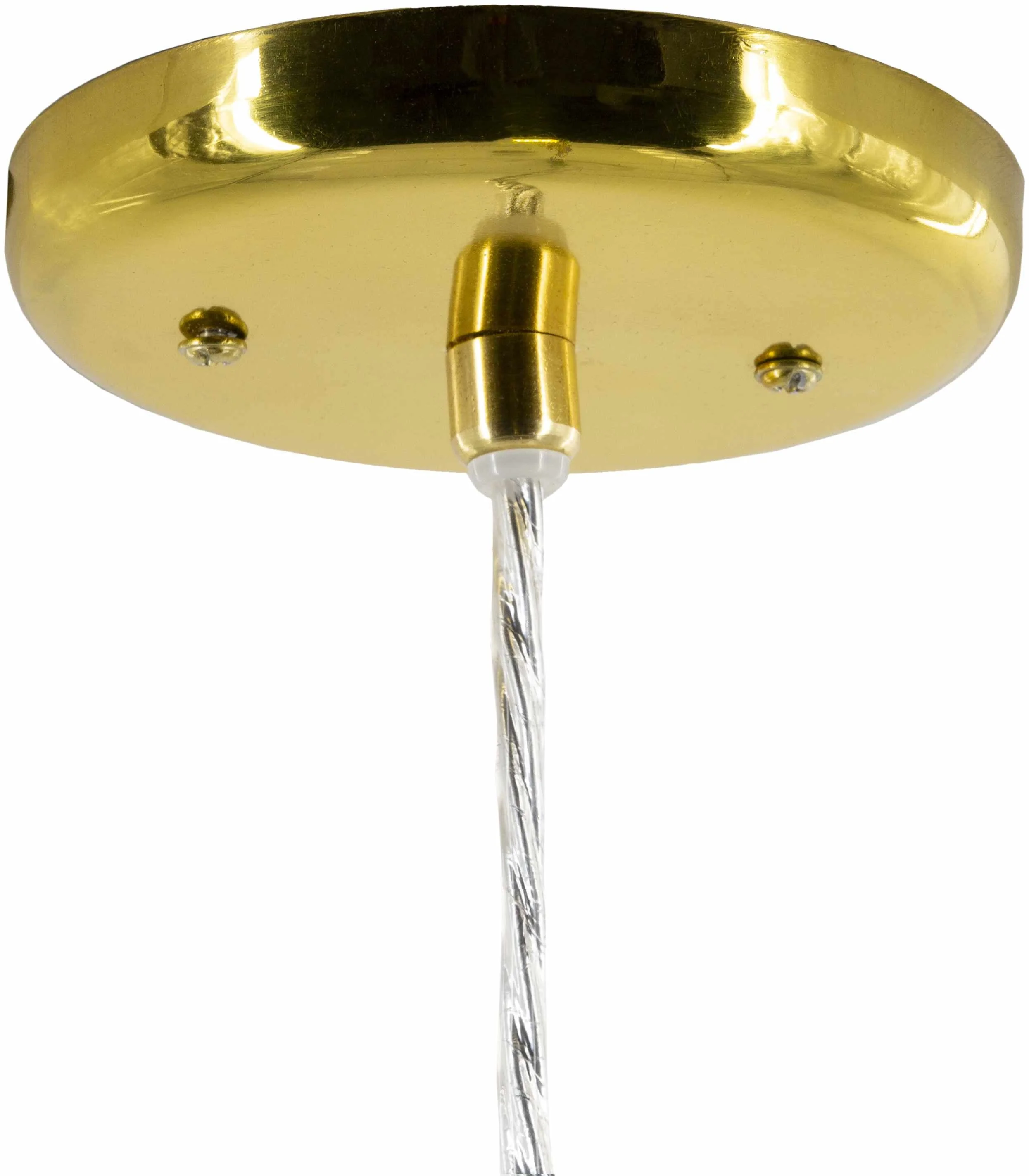 Litein Ceiling Light - Clearance - Image 4