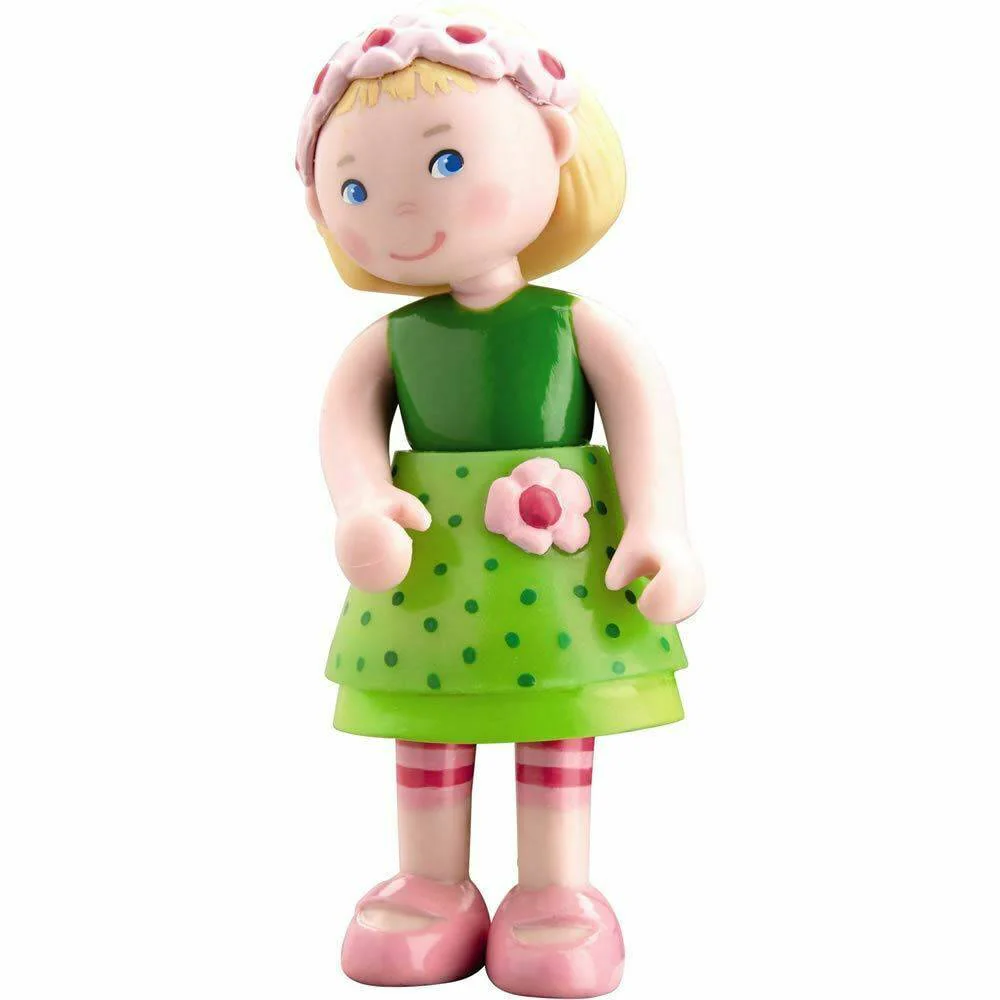 Little Friends Doll Bundle - Best Friends Set - Image 4