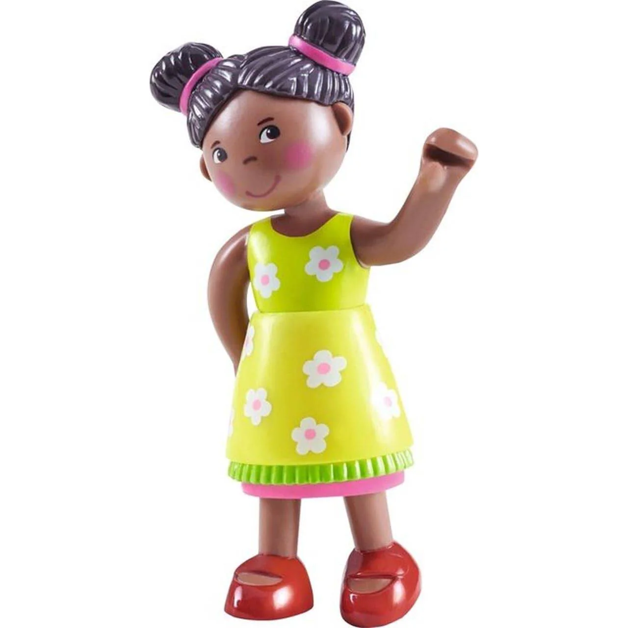 Little Friends Doll Bundle - Best Friends Set - Image 5