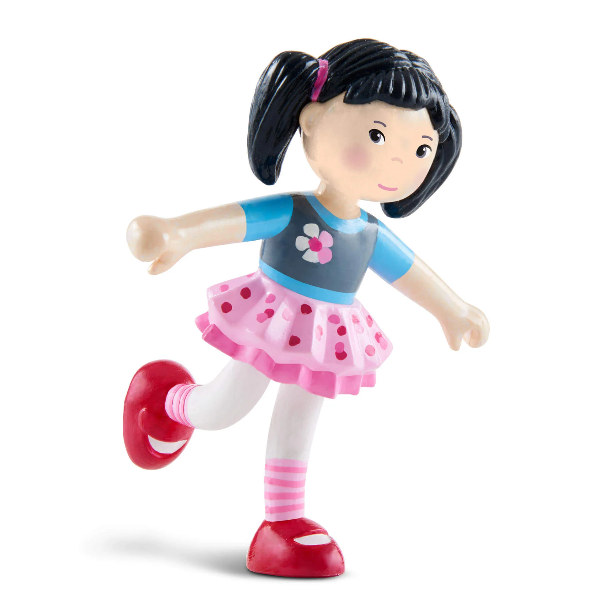 Little Friends Doll Bundle - Best Friends Set - Image 6