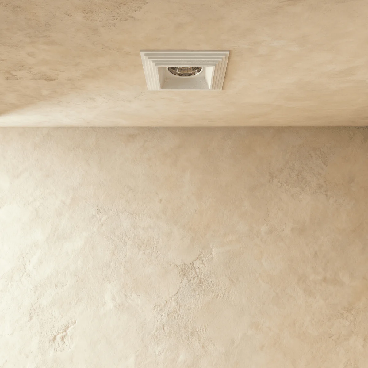 Loar Downlight - Image 2