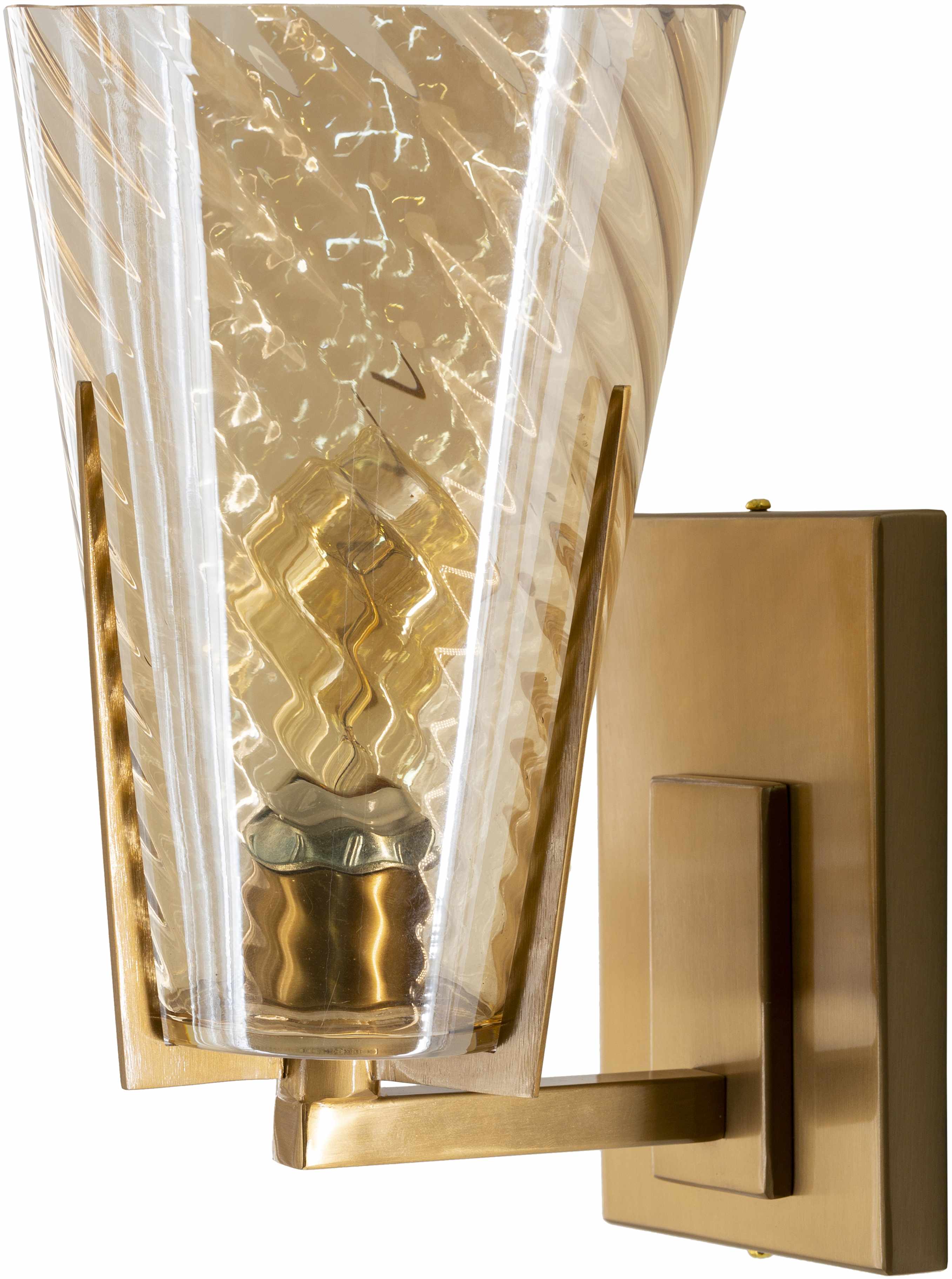 Lockleys Wall Sconces - Clearance - Image 10