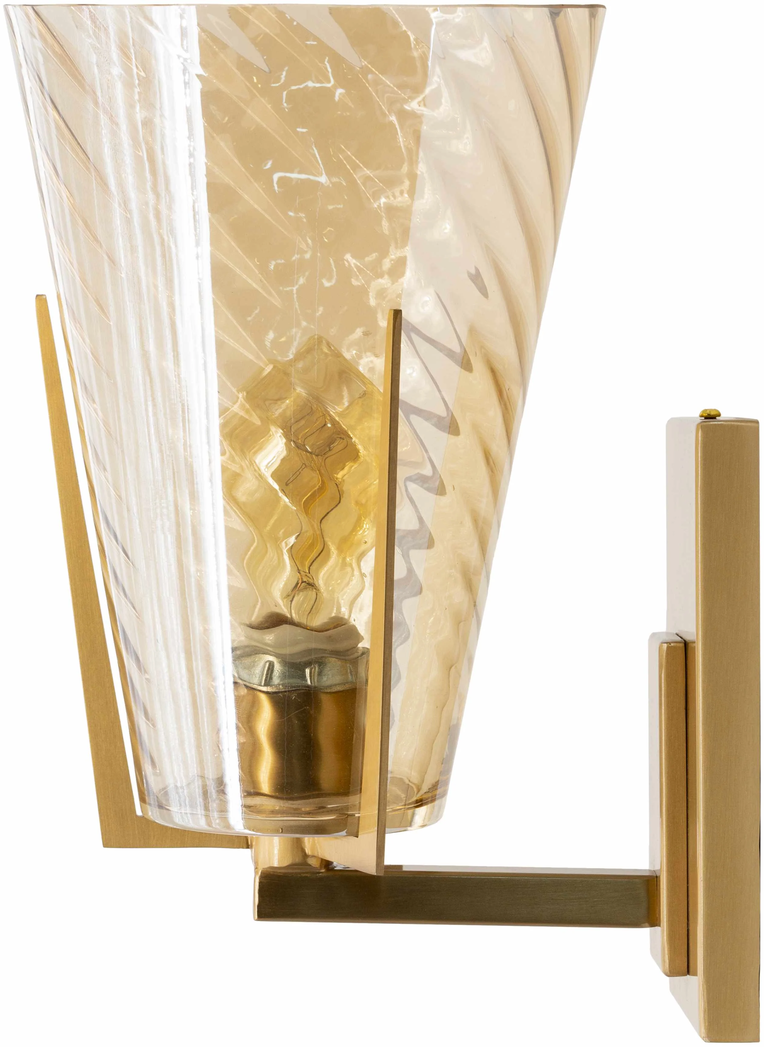 Lockleys Wall Sconces - Clearance - Image 11