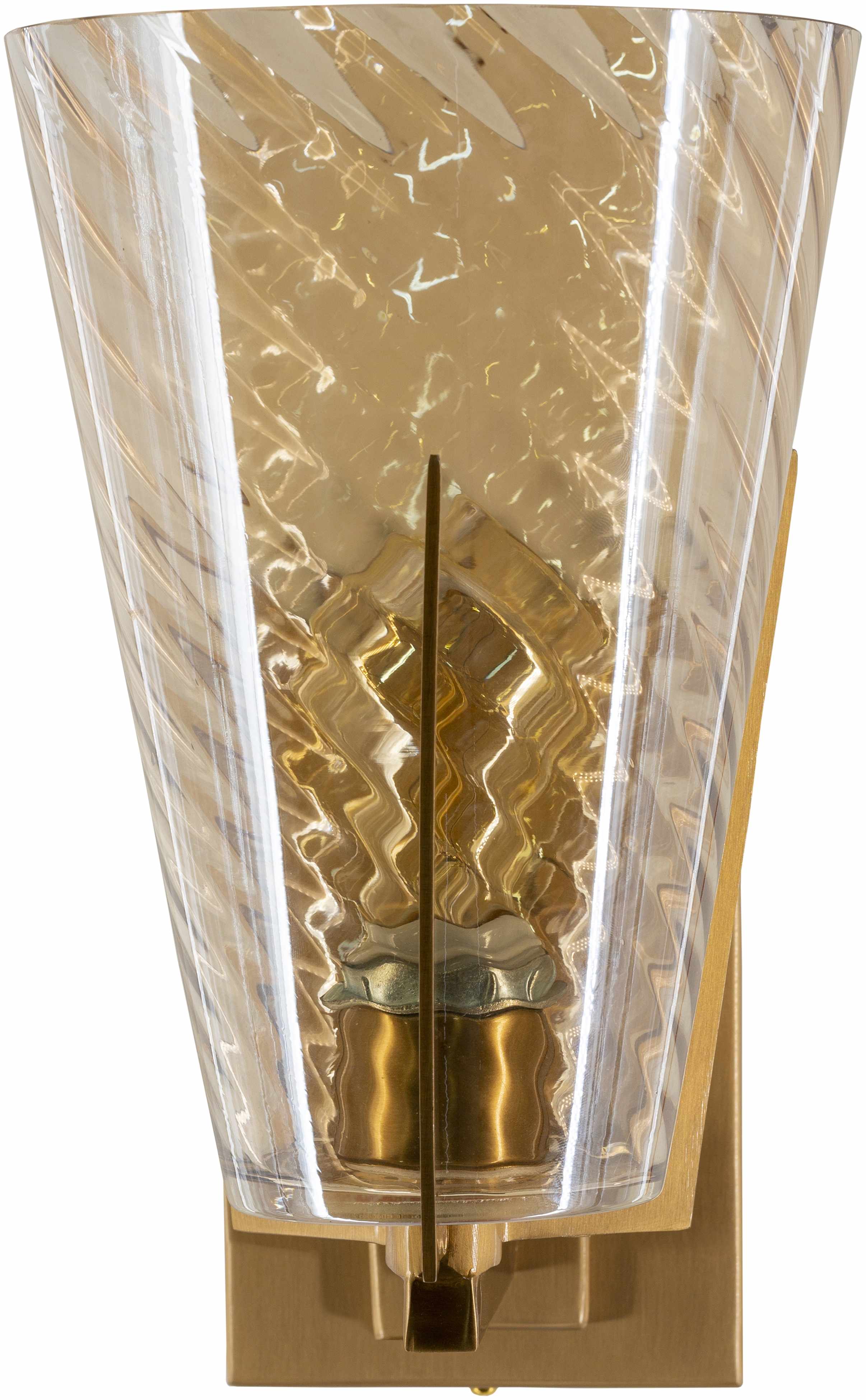 Lockleys Wall Sconces - Clearance - Image 13