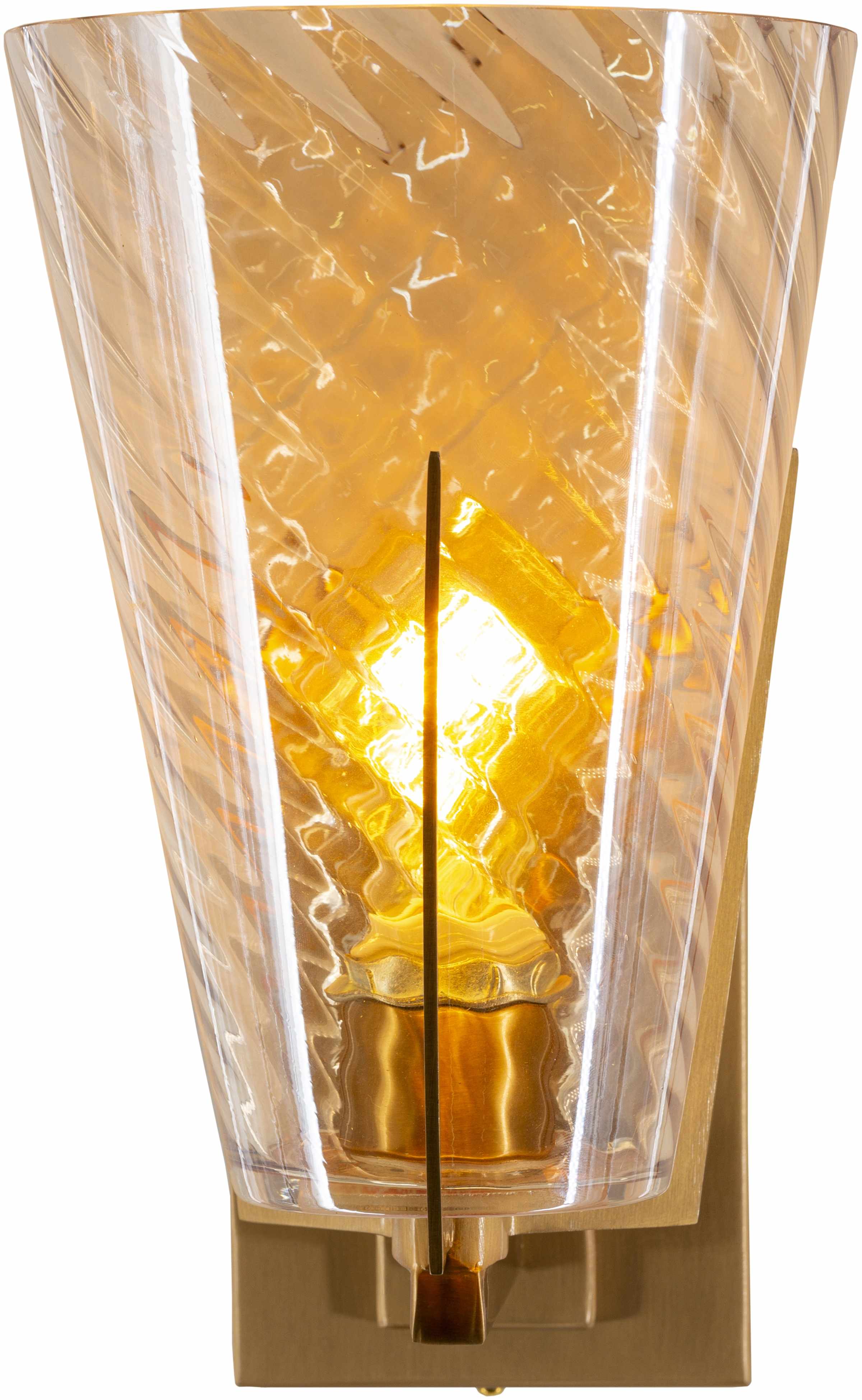 Lockleys Wall Sconces - Clearance - Image 15