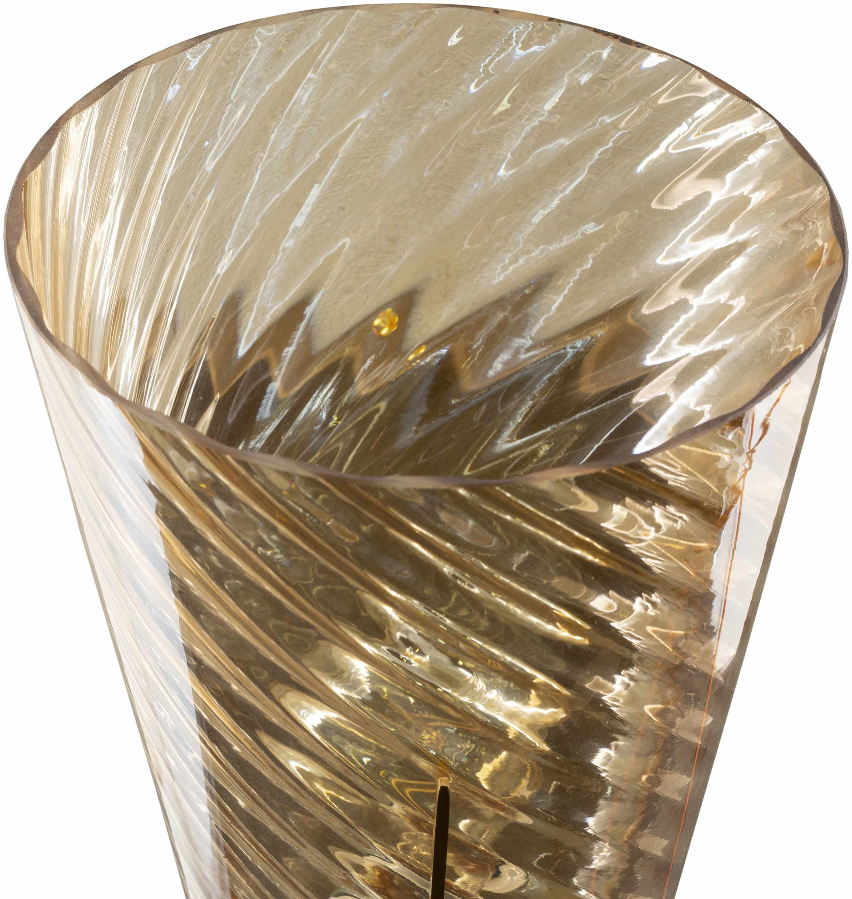 Lockleys Wall Sconces - Clearance - Image 7