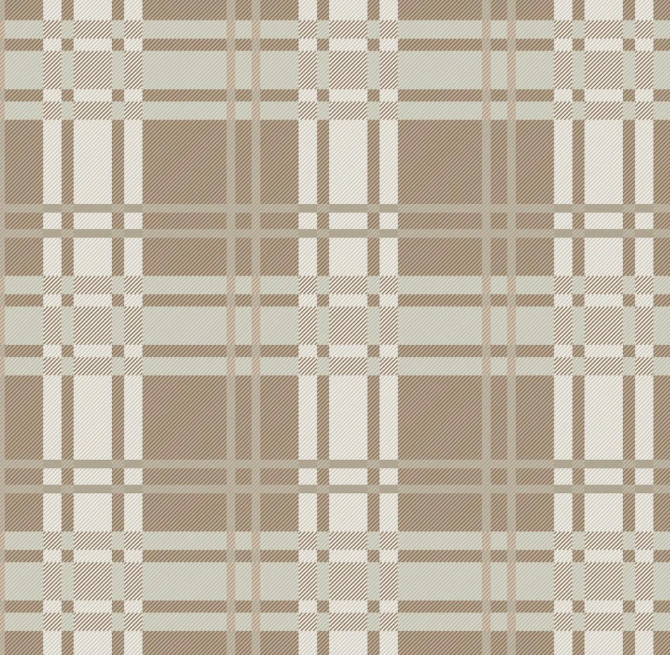Lockwood Wallpaper by Zenclover - Image 10