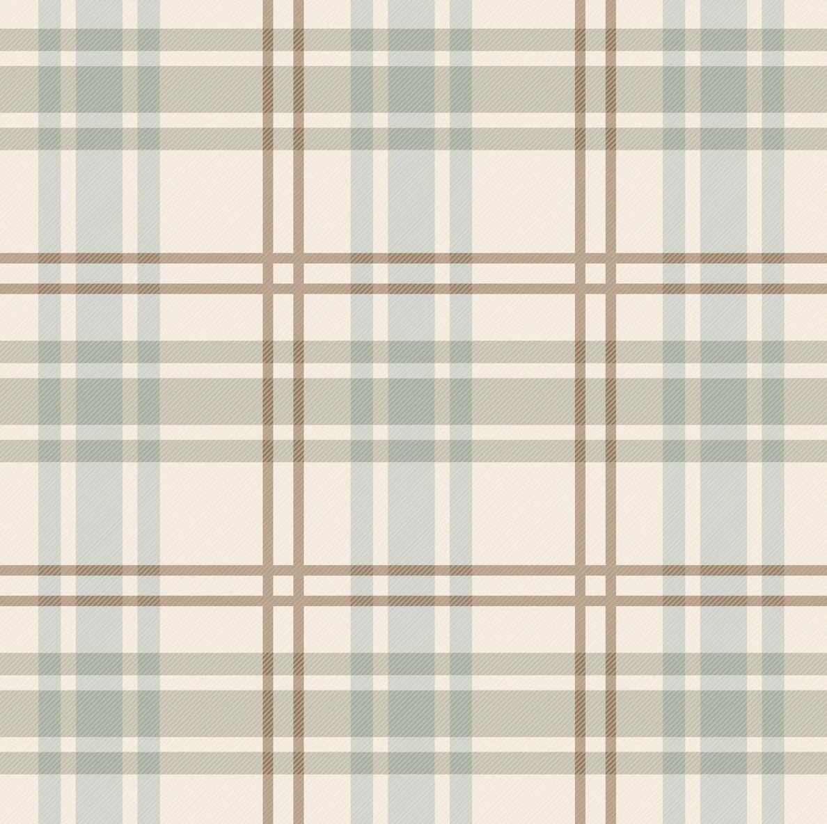 Lockwood Wallpaper by Zenclover - Image 6