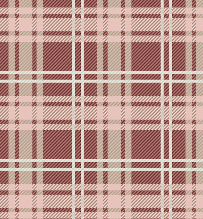 Lockwood Wallpaper by Zenclover - Image 7