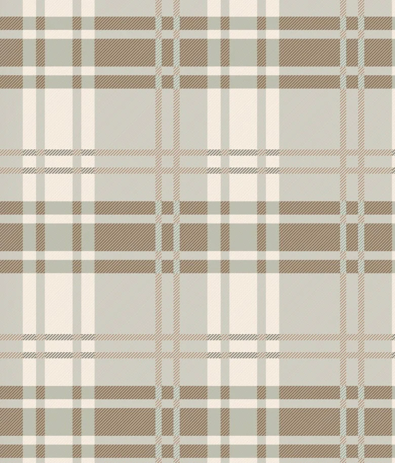 Lockwood Wallpaper by Zenclover - Image 8