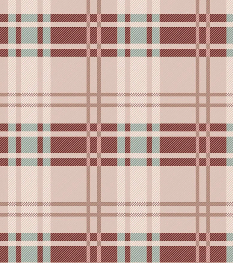 Lockwood Wallpaper by Zenclover - Image 9