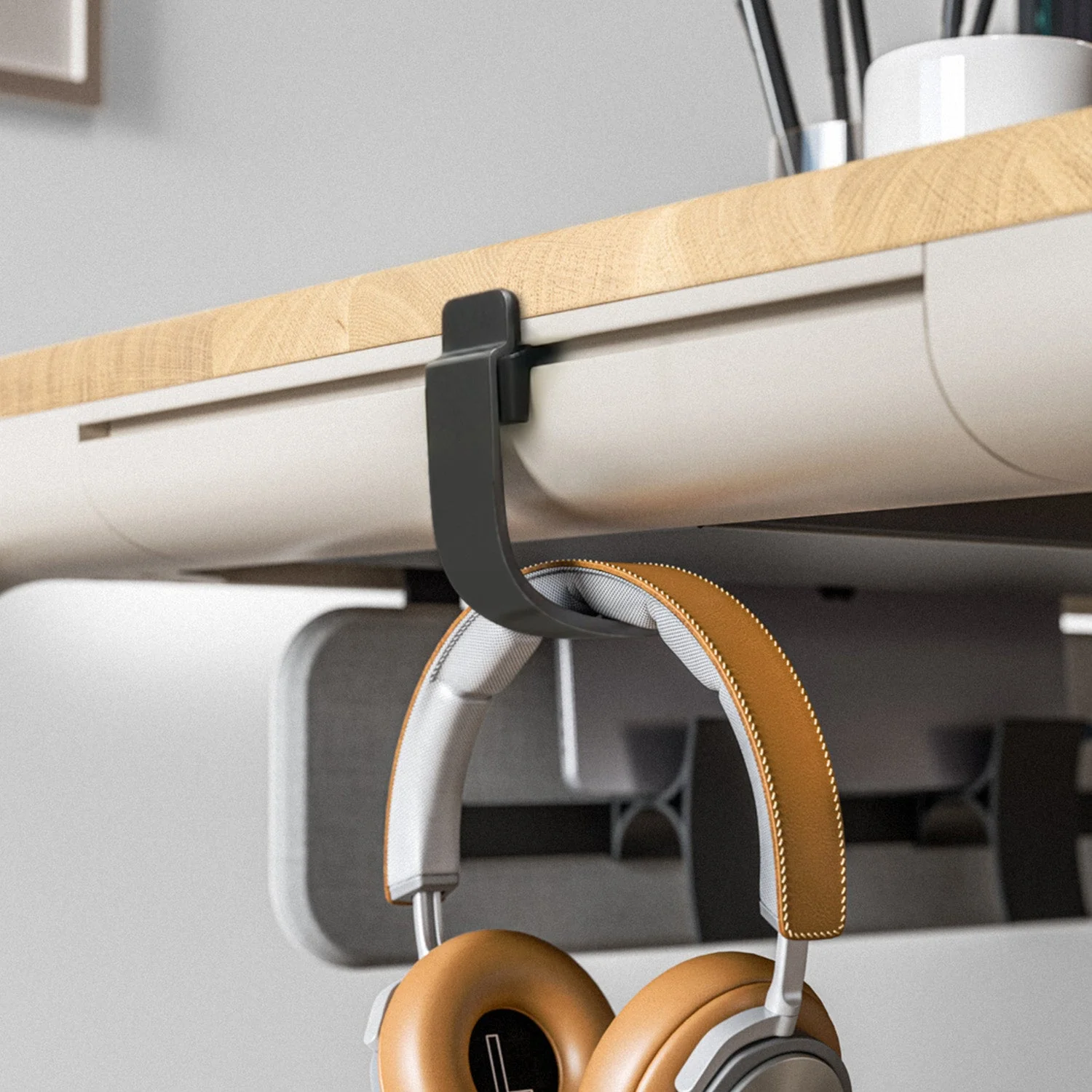 Lode - Hanging Desk Hook - Image 2