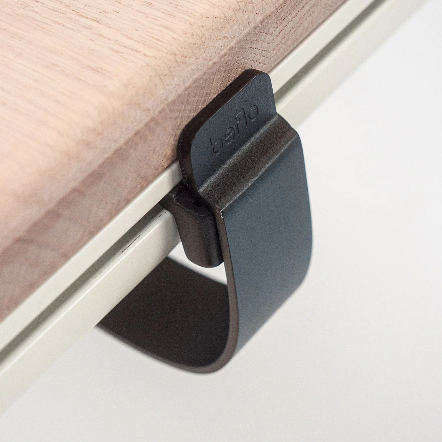 Lode - Hanging Desk Hook - Image 3