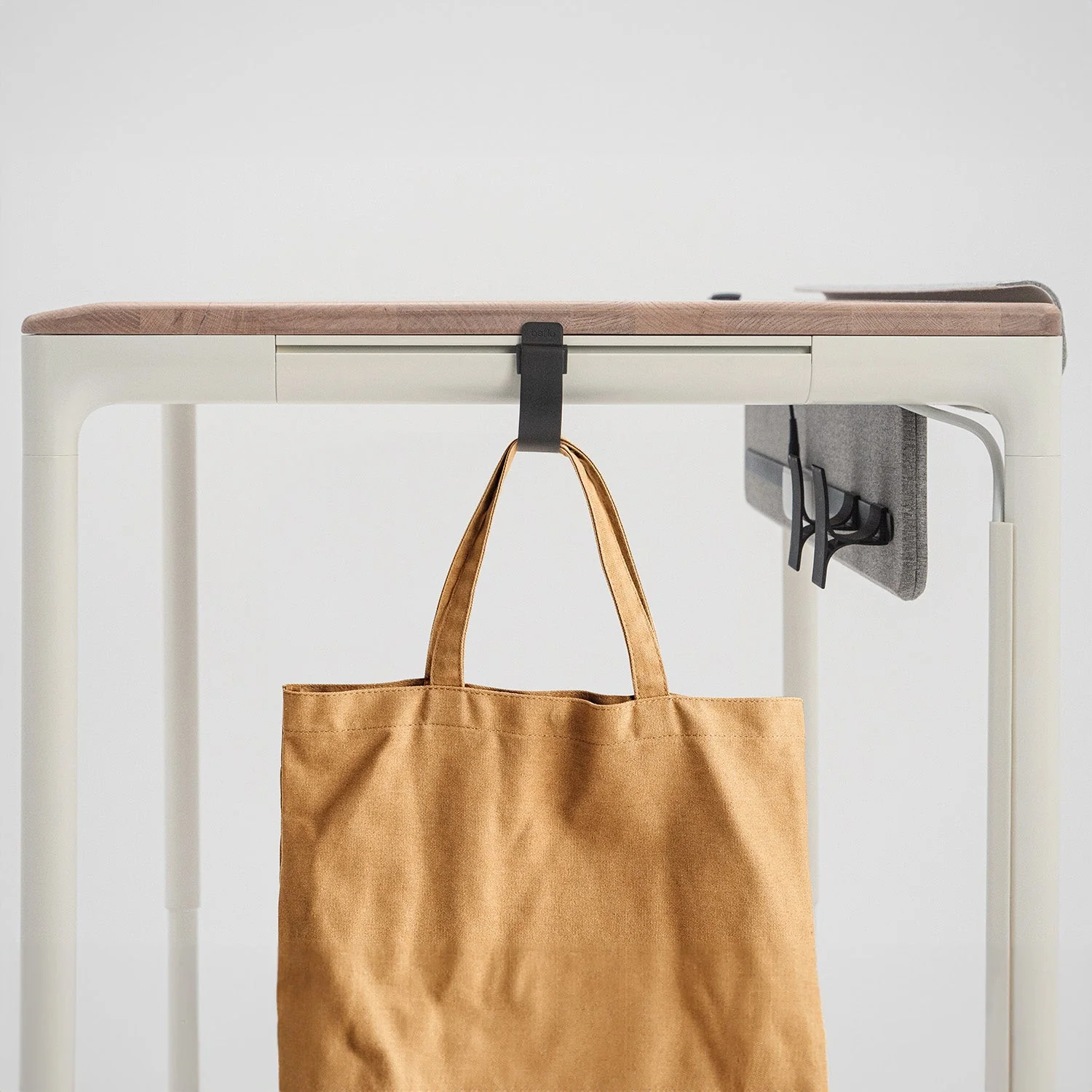 Lode - Hanging Desk Hook - Image 5