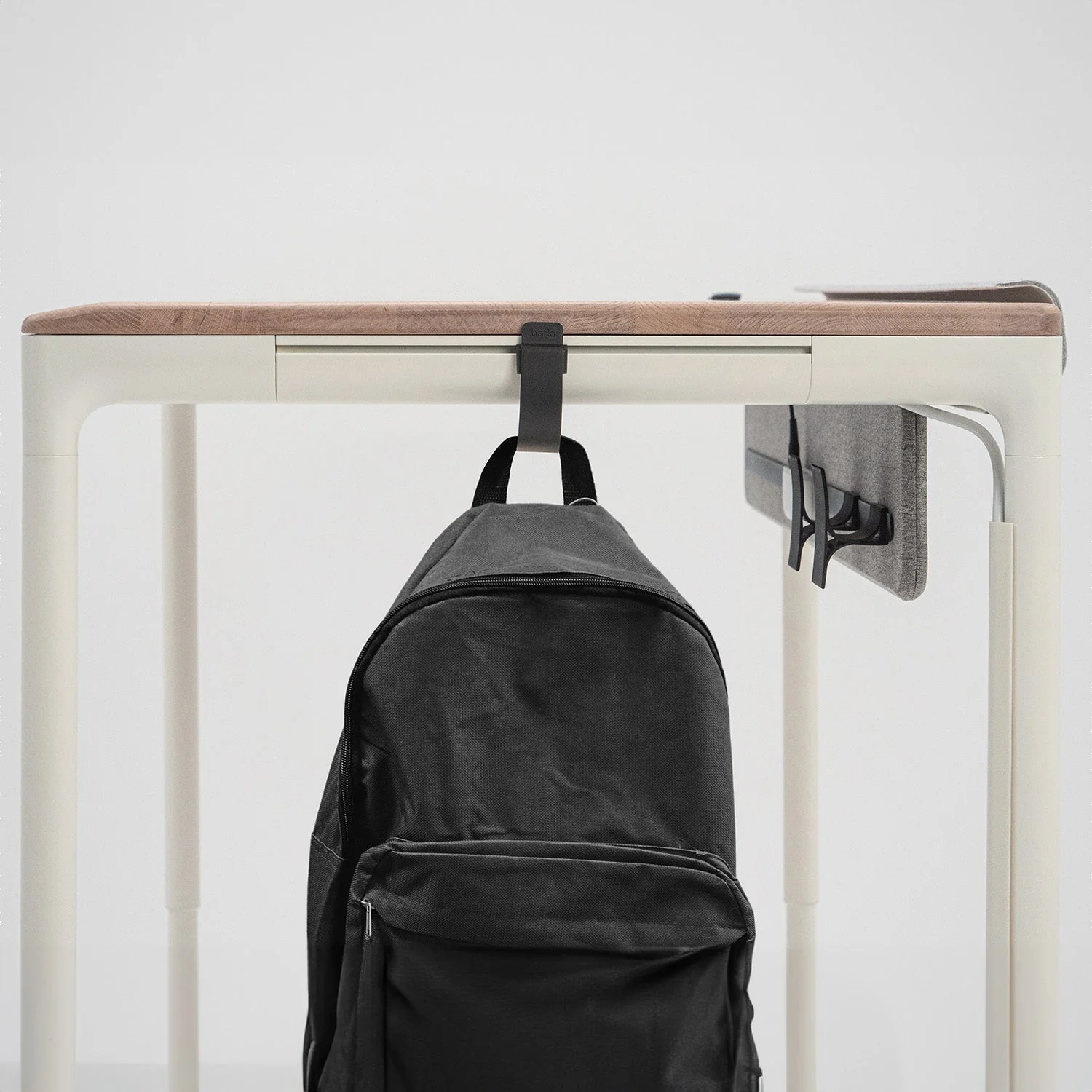 Lode - Hanging Desk Hook - Image 6