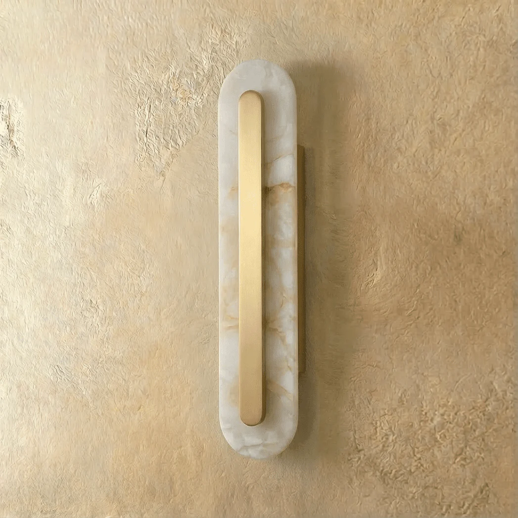 Lofos Wall lamp - Image 2
