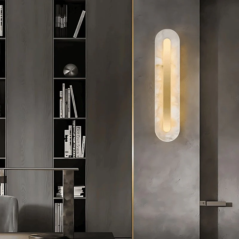 Lofos Wall lamp - Image 3