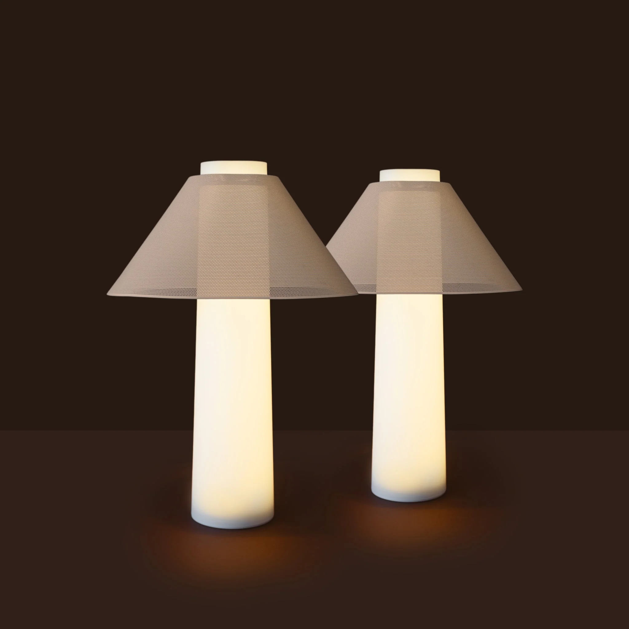 Loftie Lamp - US - Image 10
